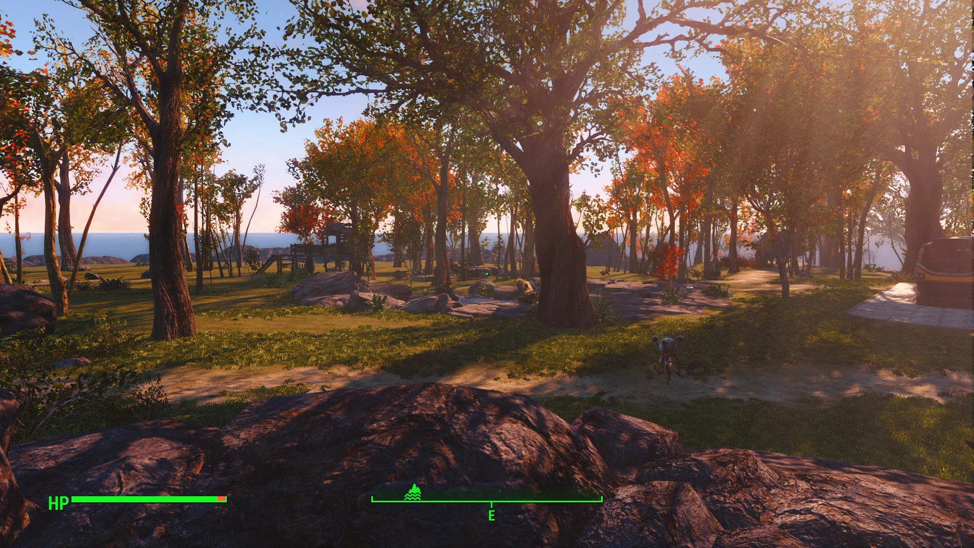 fallout 4 spectacle island
