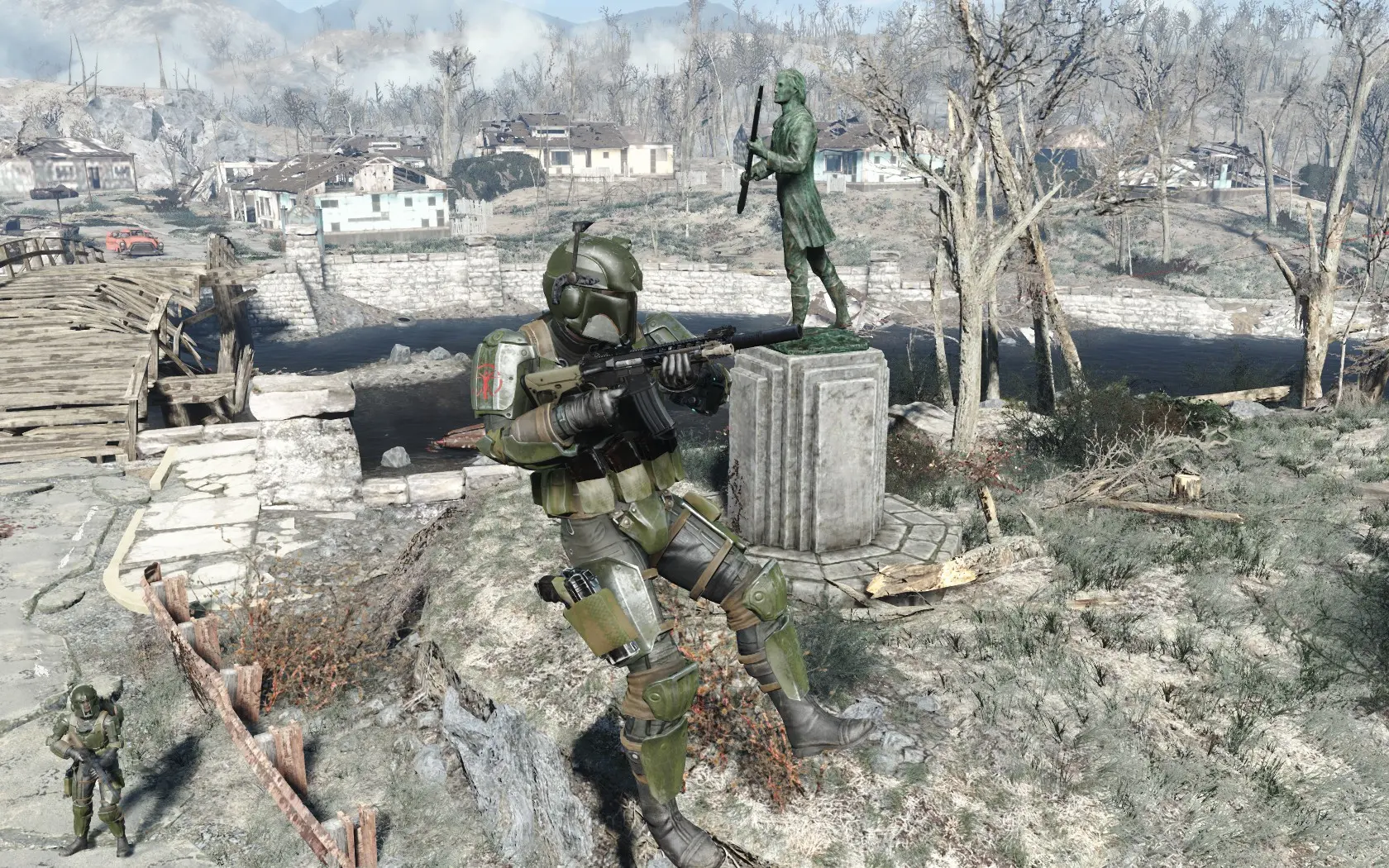 Fallout 4 граната как кидать. Fallout 4 Galac tac. Fallout 4 Galac tac Retribution. Fallout 4 Galac tac Armor. Шлем Galac-tac.