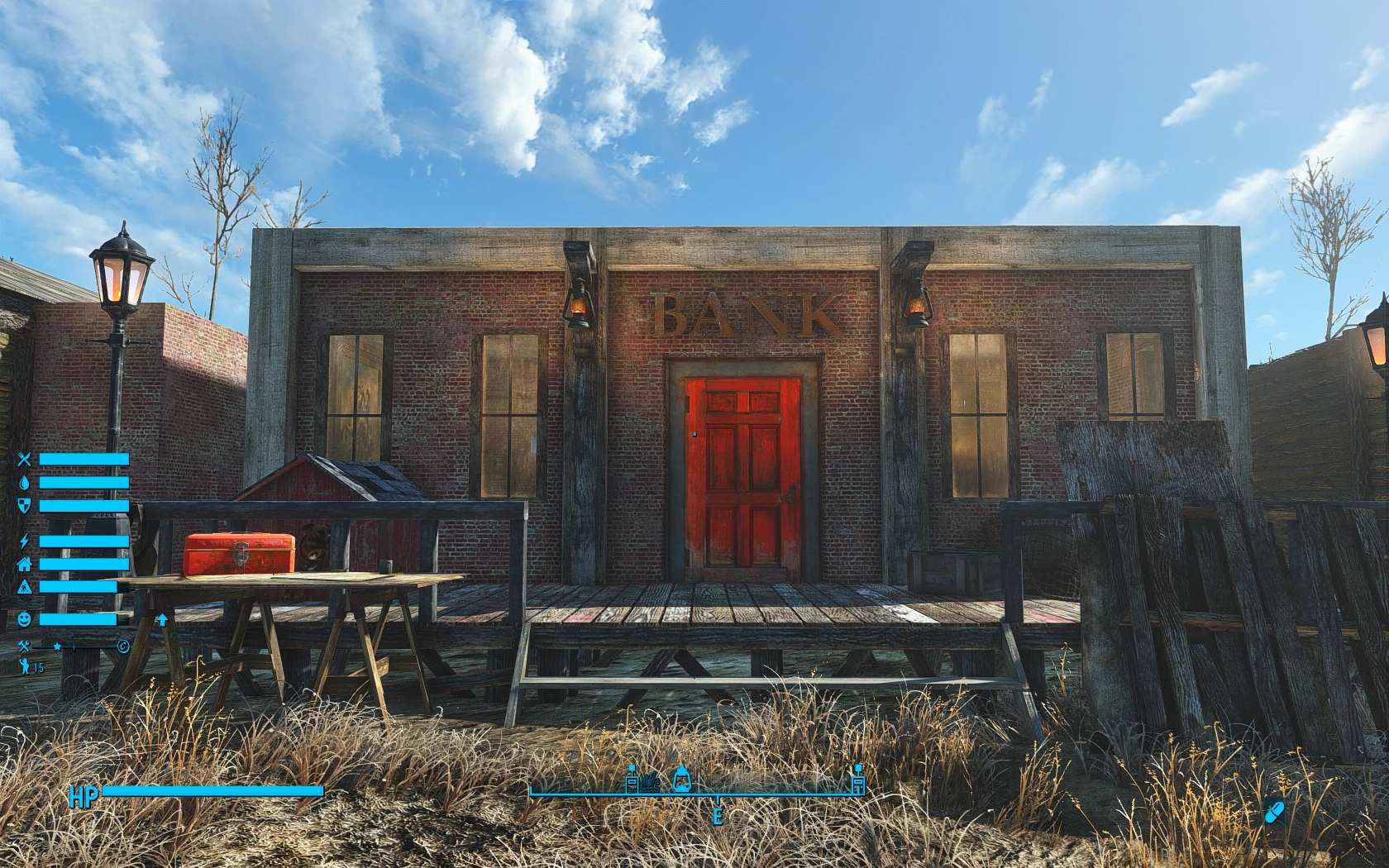 fallout 4 sim settlements city plans