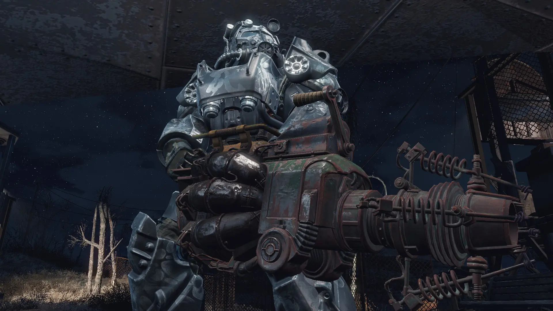 fallout 4 jet fuel