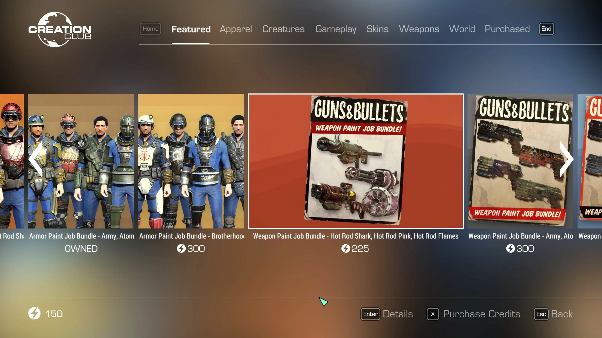 fallout 3 nexus skin patchy fallout 3 nexus skin patchy
