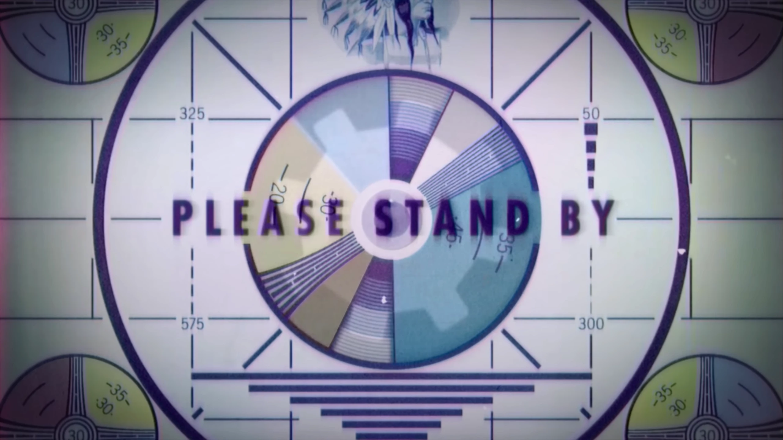 Fallout 76 splash screen at fallout 4 nexus mods and community