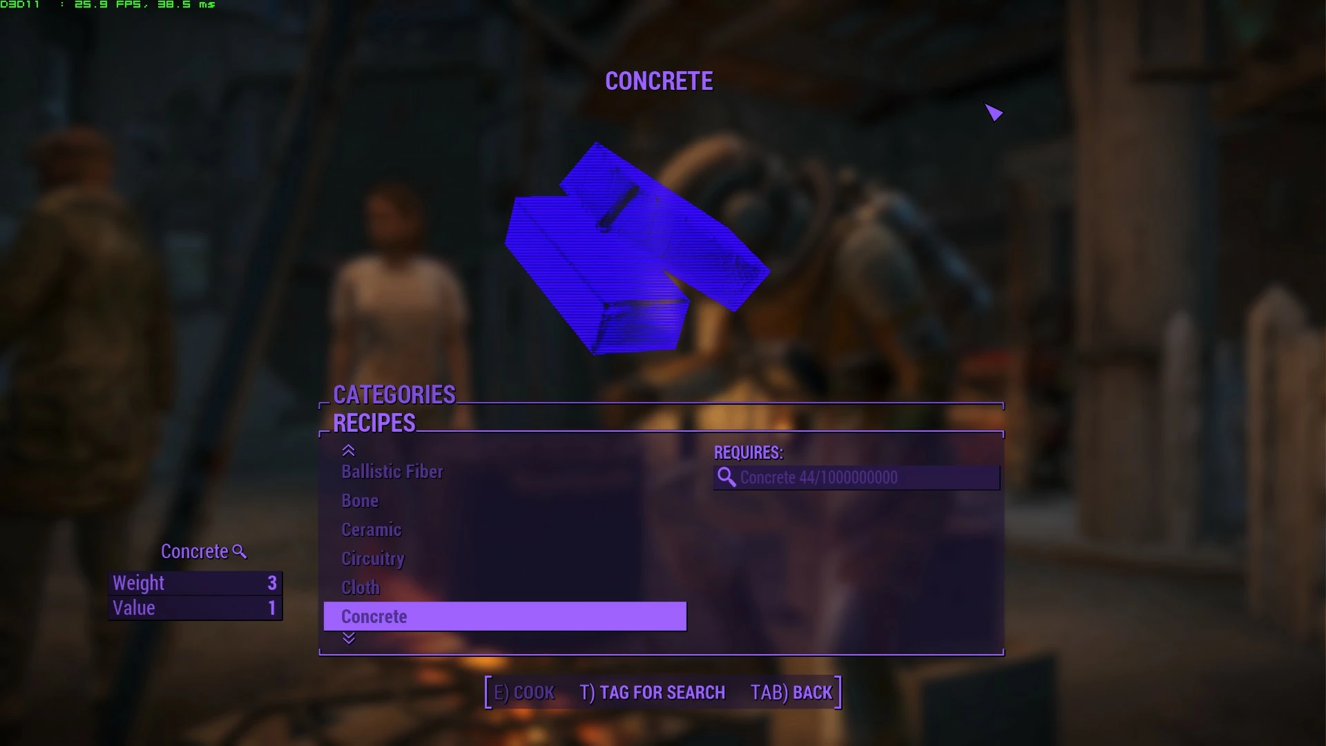 fallout 4 html tags fallout 4 html tags