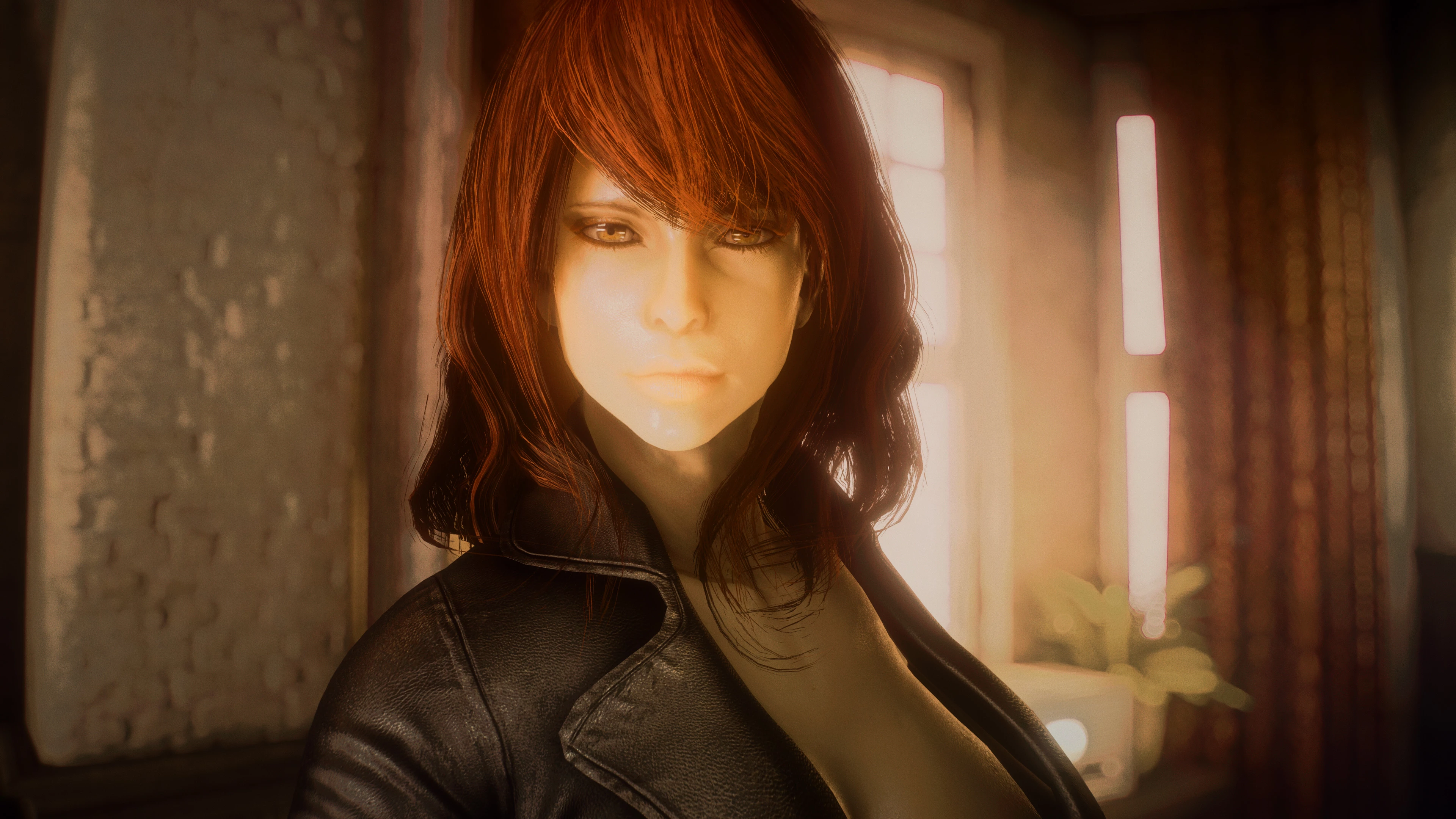 fallout 4 funny face mod fallout 4 funny face mod