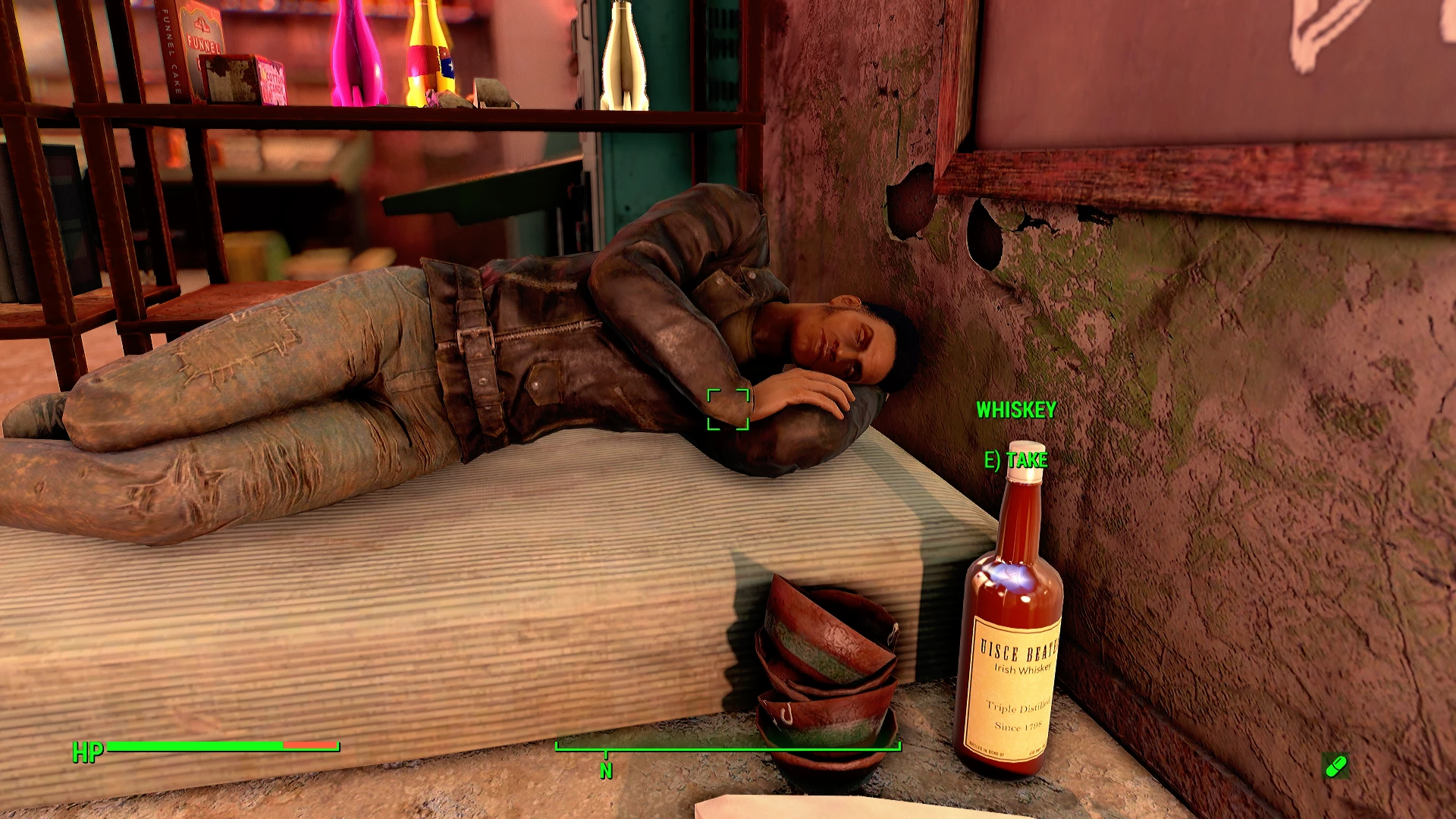 gopnik radio fallout 4 gopnik radio fallout 4