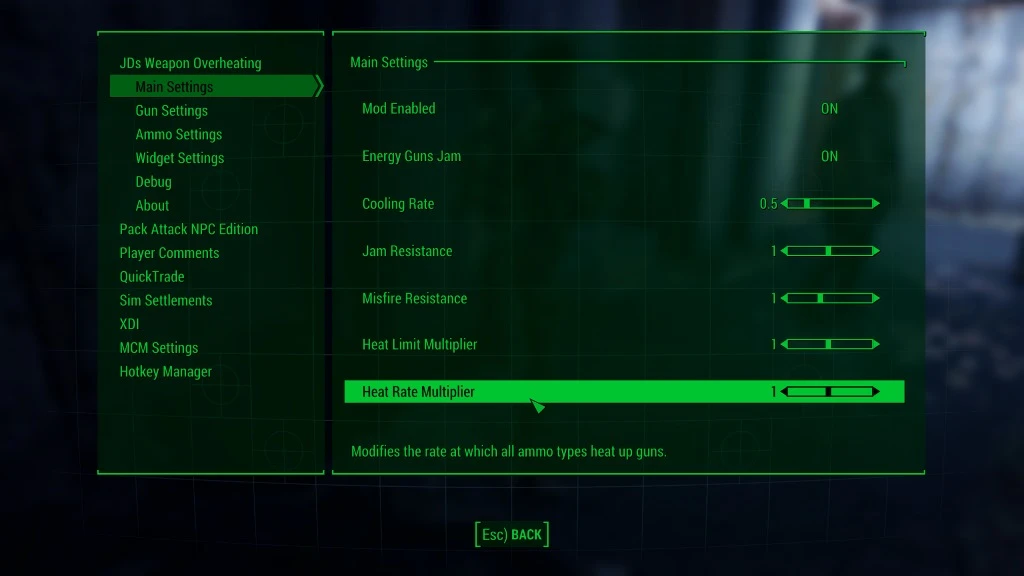fallout 4 script extender mod organizer 2