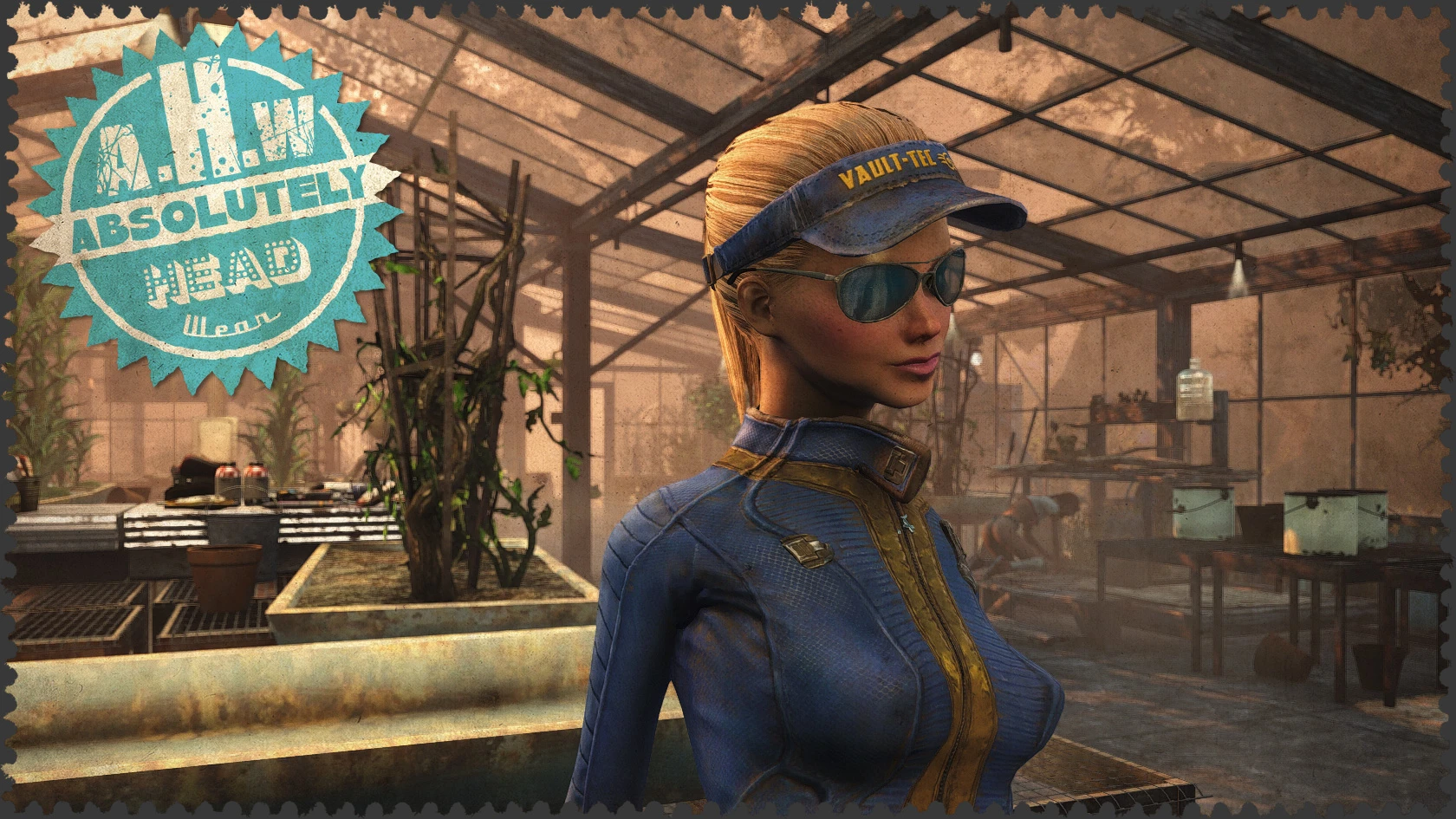 Fallout 4 custom launch command has been set фото 100