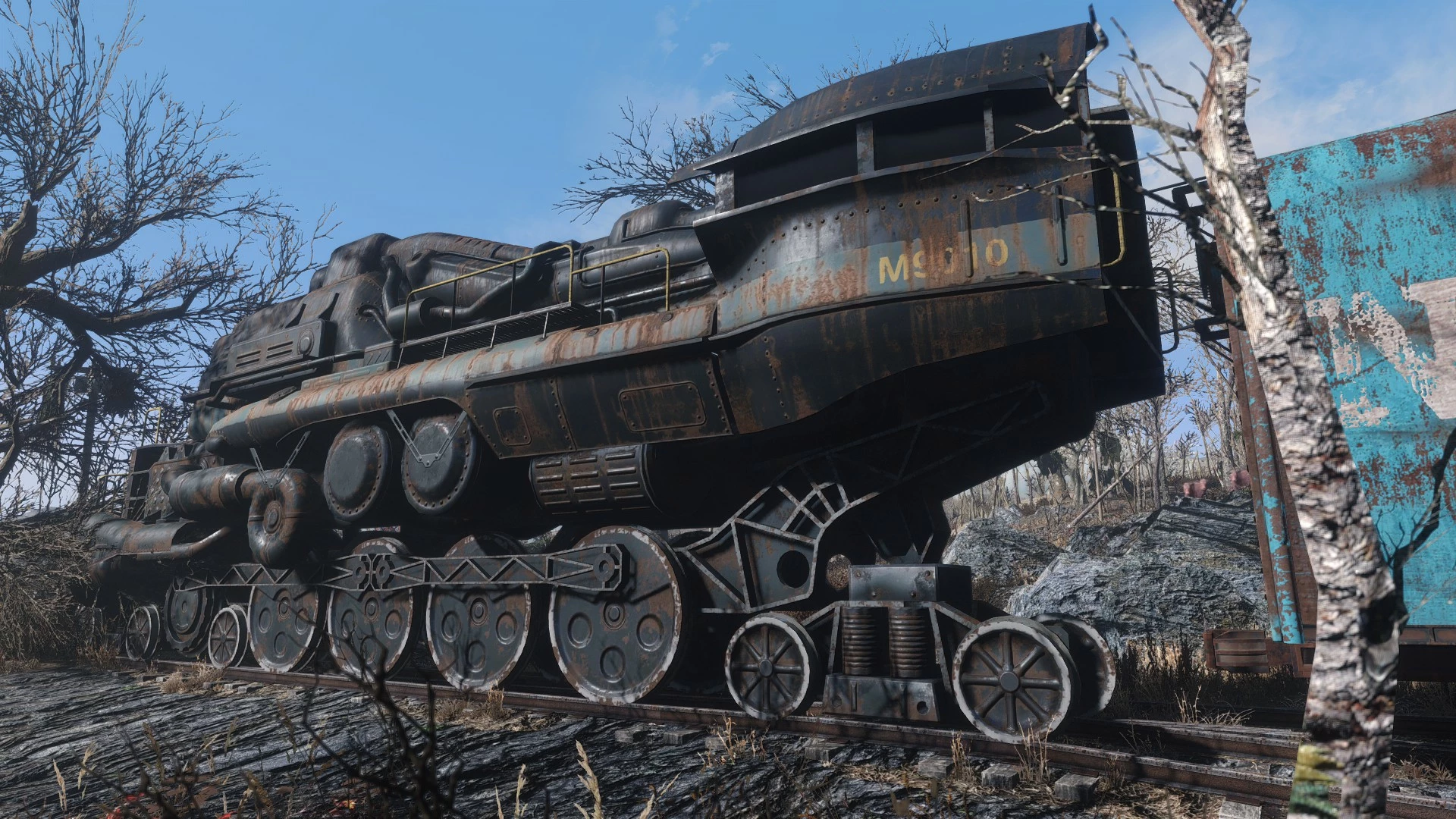 steam mods fallout 4 steam mods fallout 4