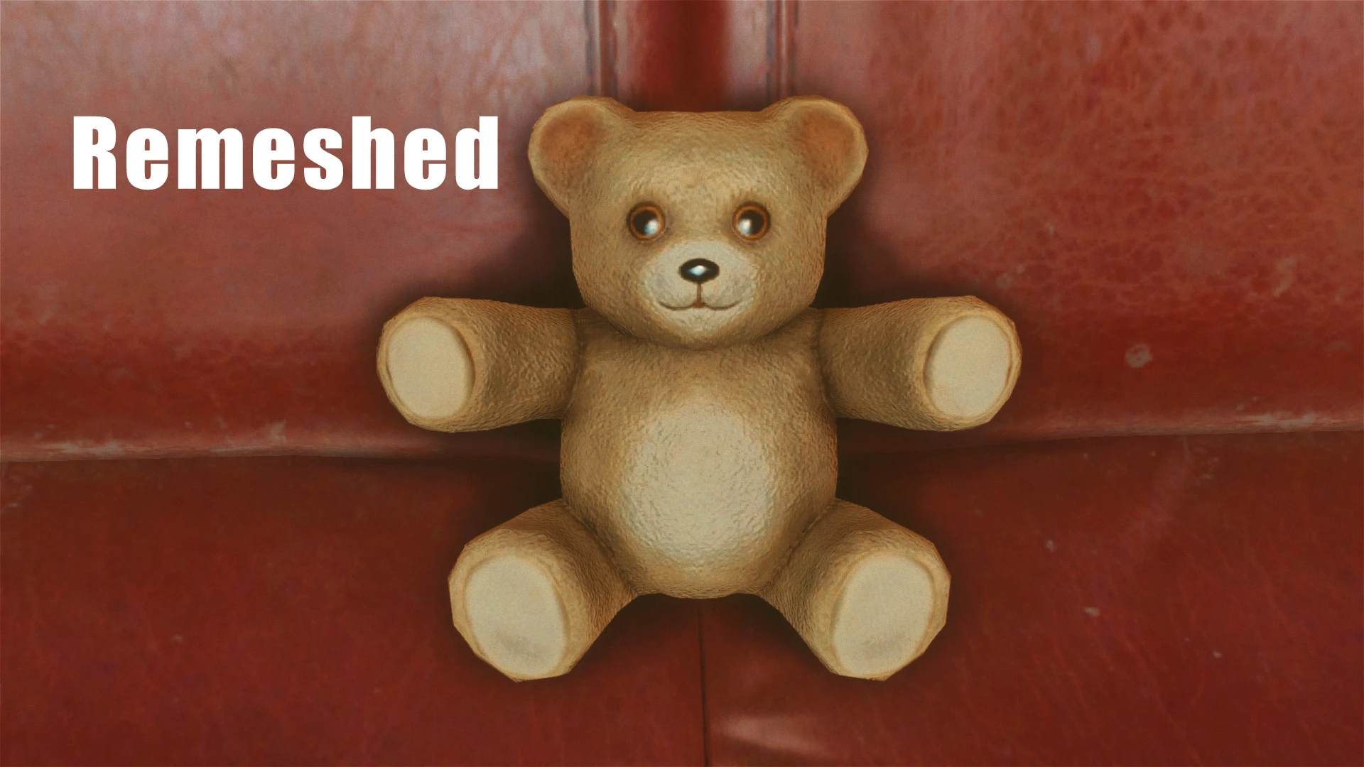 Текстура плюшевого медведя. Плюшевый мишка Тедди Fallout 4. Teddy Bear Mod Pack for. Bear Mods shop.