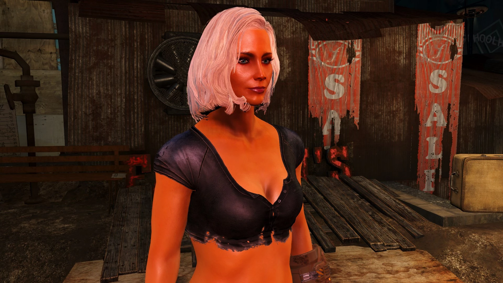vanilla mod upgrade kit vanilla mod upgrade kit