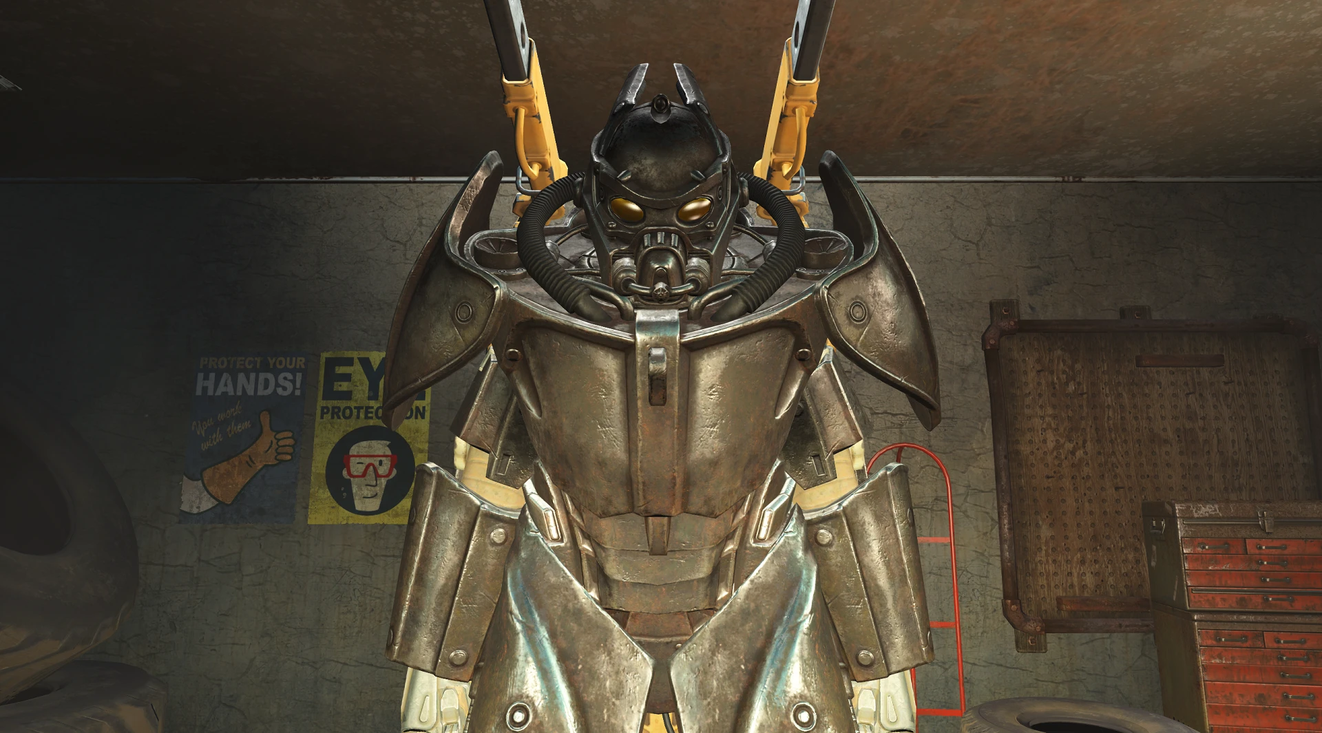 Силовая броня x 02. Enclave x-02 Power Armor. Фоллаут 3 силовая броня x 02. Fallout 4 силовая броня x-03. Fallout 4 силовая броня x-02.