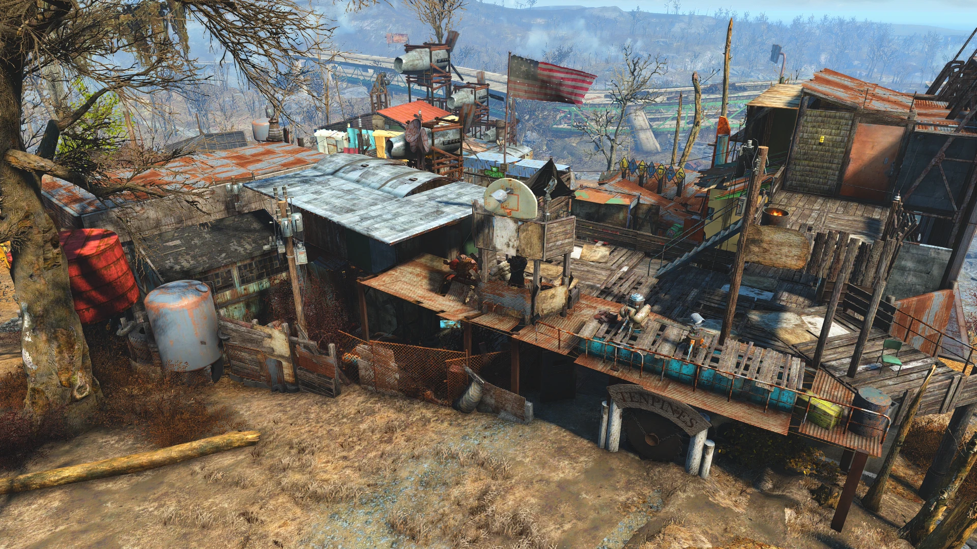 sim-settlements-2-at-fallout-4-nexus-mods-and-community-44e