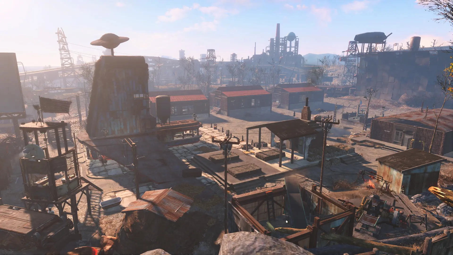 sim-settlements-2-at-fallout-4-nexus-mods-and-community-44e