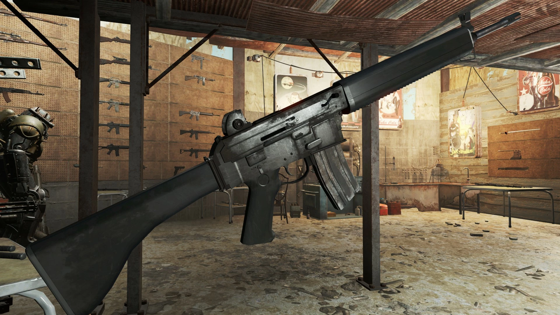 Games Nexus Mods Forums