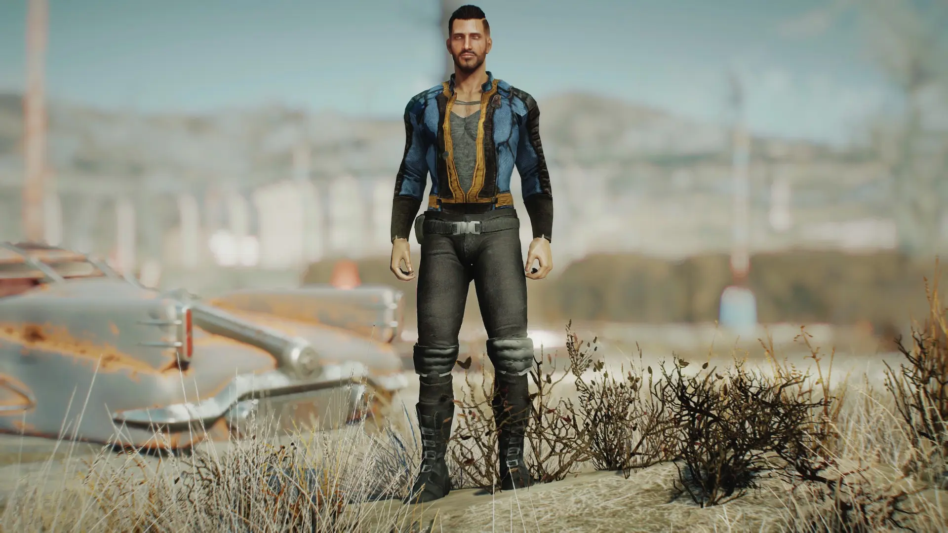 Vault hunters моды. Fallout 4 Casual Combat outfit. Fallout 4 BOCW outfit Pack. Fallout 4 Summers - outfit Pack. Fallout 4 Violette female outfit.