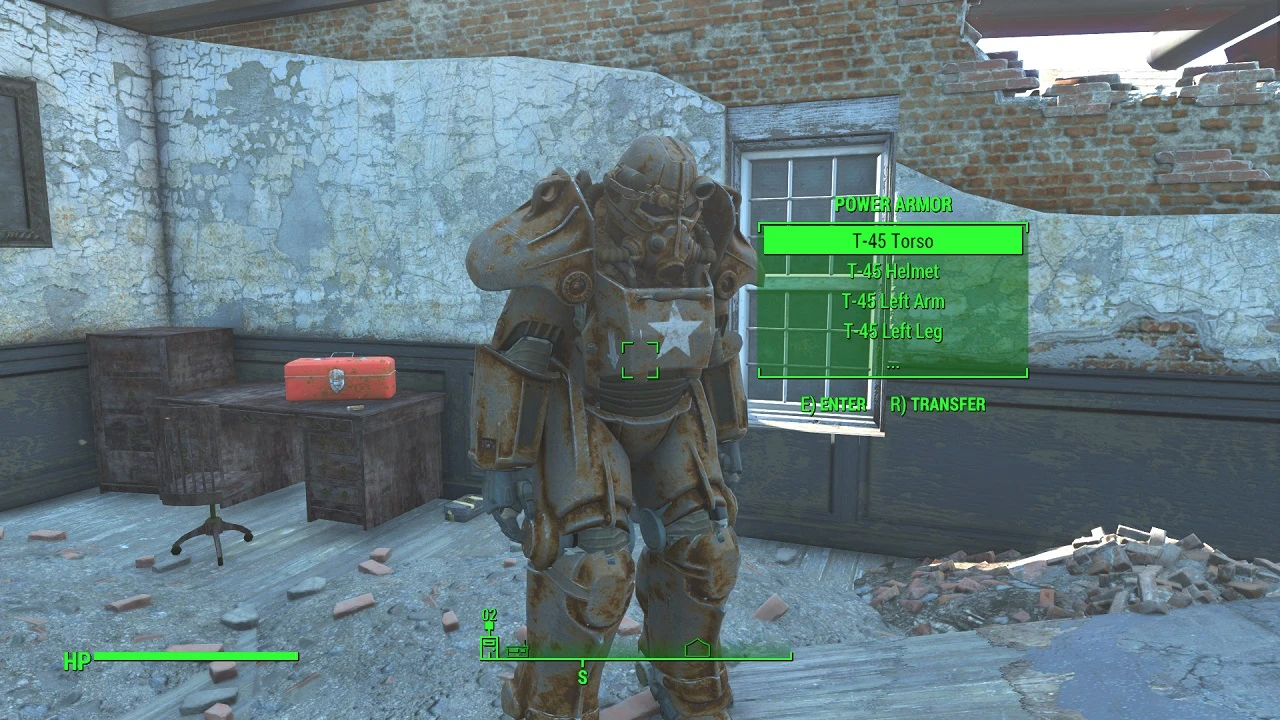 Armor fixes. Музей свободы Fallout 4. Сервопривод силовой брони. Fallout 4 ядерный блок для силовой брони Конкорд. Fallout 76 музей свободы.