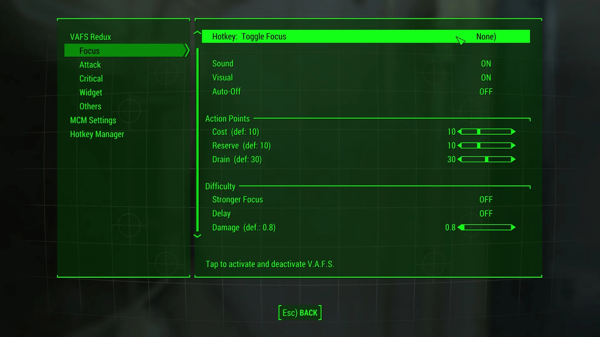 Fallout 4 manager check structure фото 98