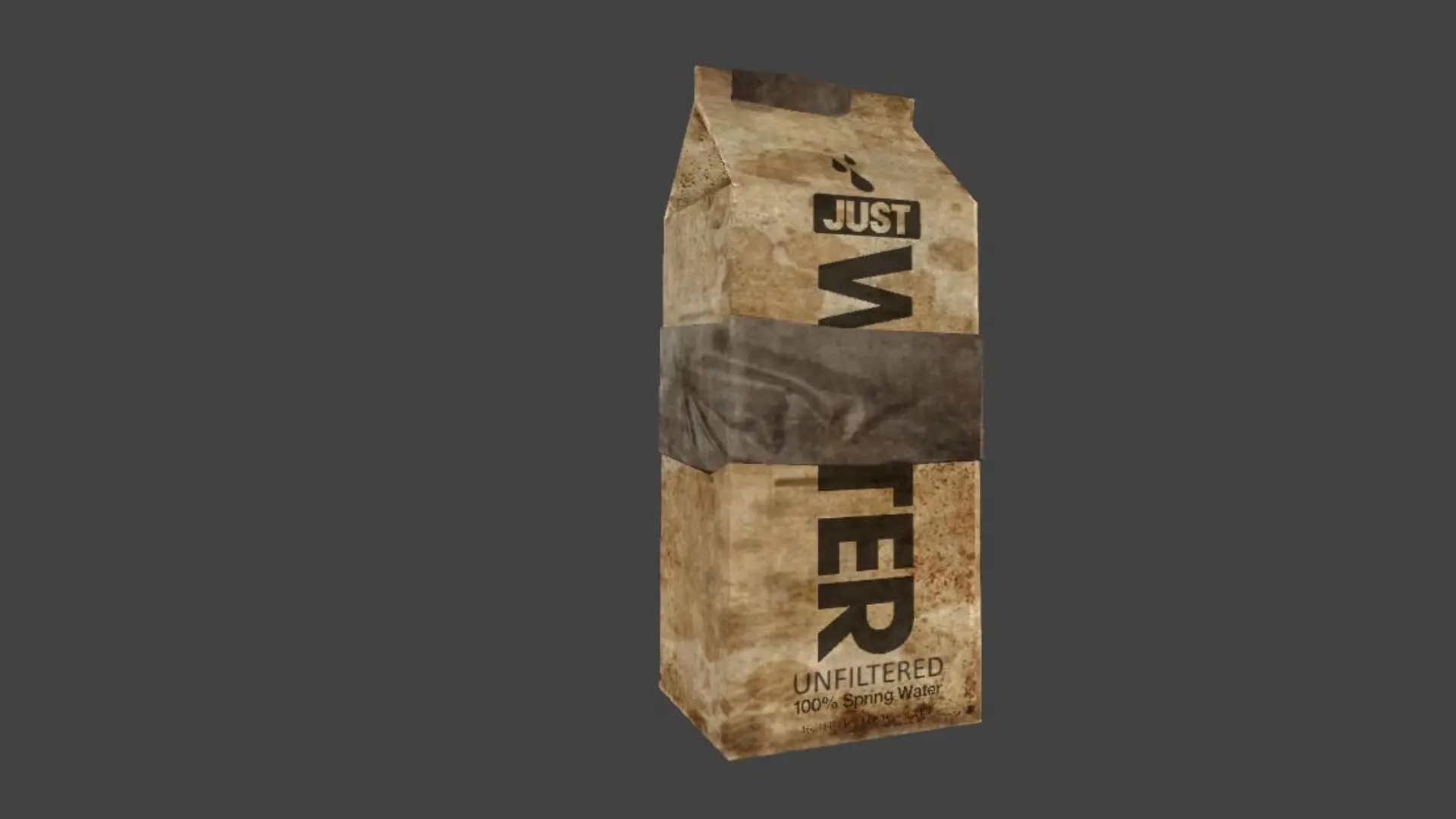 Commonwealth Prepackaged Food Retexture at Fallout 4 Nexus - Mods and ...