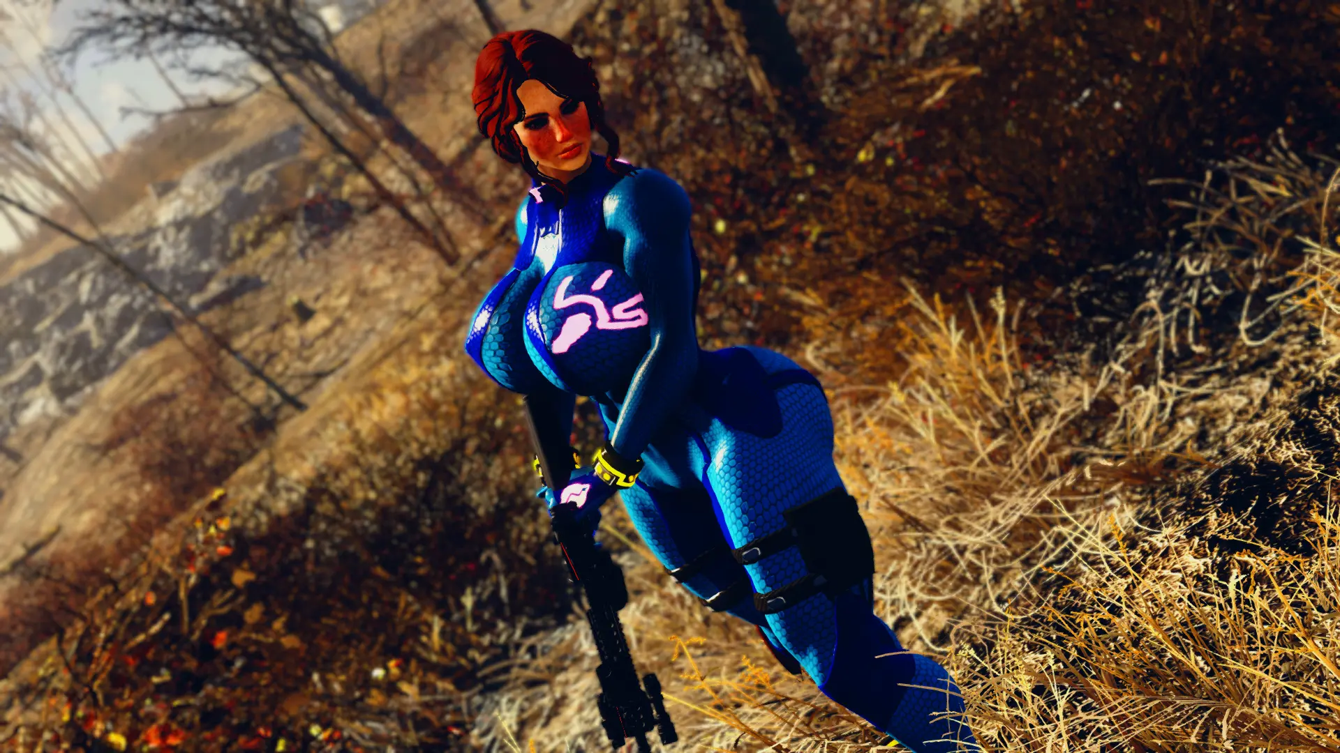 Atomic keerati onlyfans. Fallout 4 Atomic Beauty. Фоллаут 4 Atomic Beauty Armor. Fallout 4 Atomic Beauty одежда. Нанокостюм для Fallout 4 Atomic Beauty.