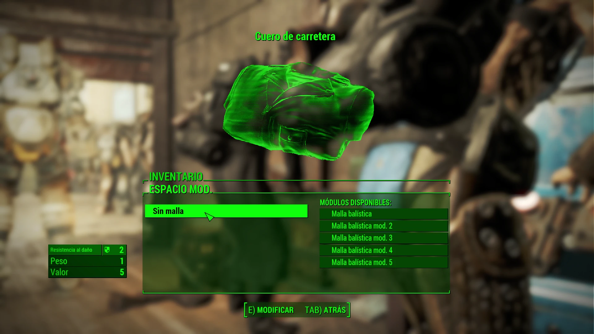 Fallout 4 что значит череп фото 113