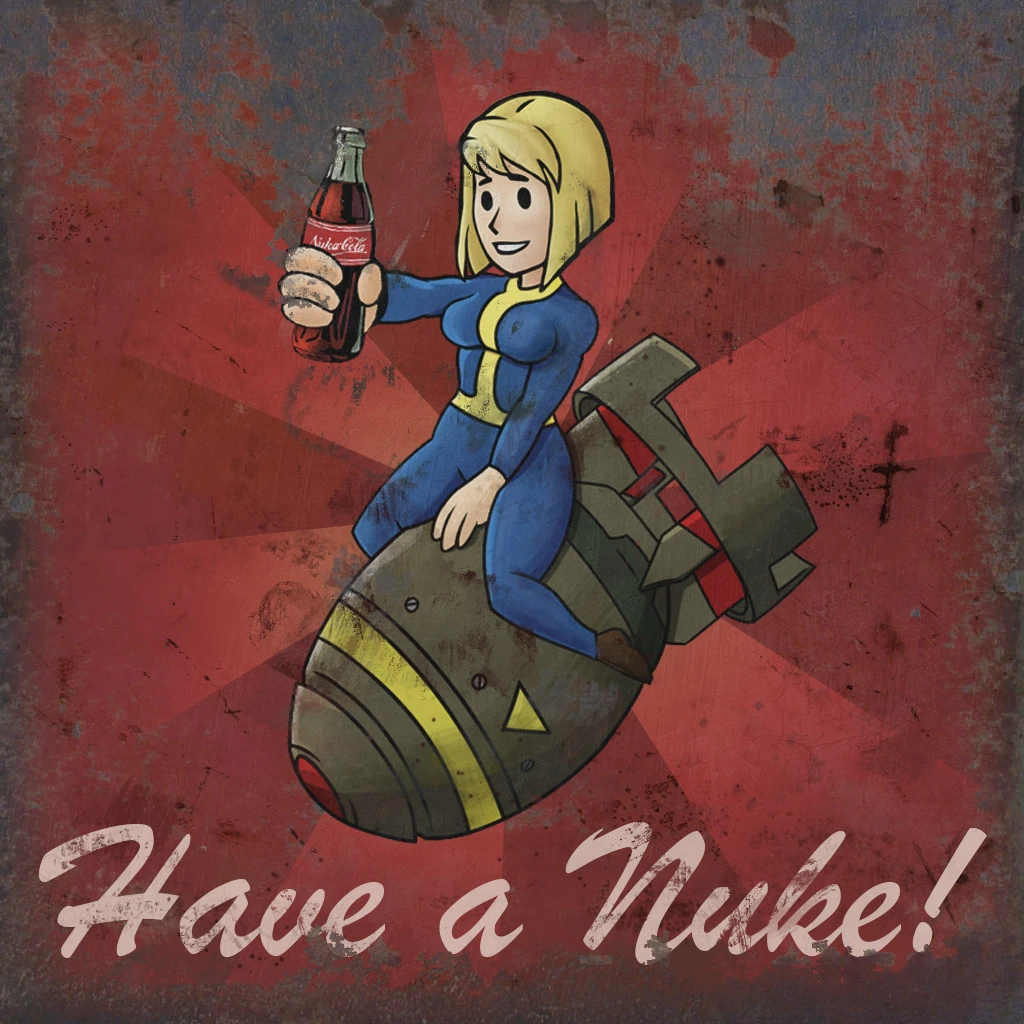 Vault Girl Mod - Neo's FOMOD Version at Fallout 4 Nexus - Mods and ...