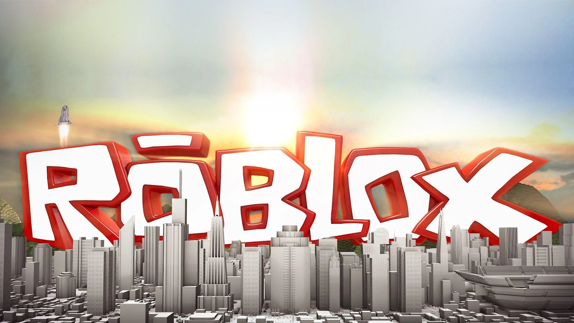 Roblox Death Sound Replacer At Fallout 4 Nexus Mods And - 