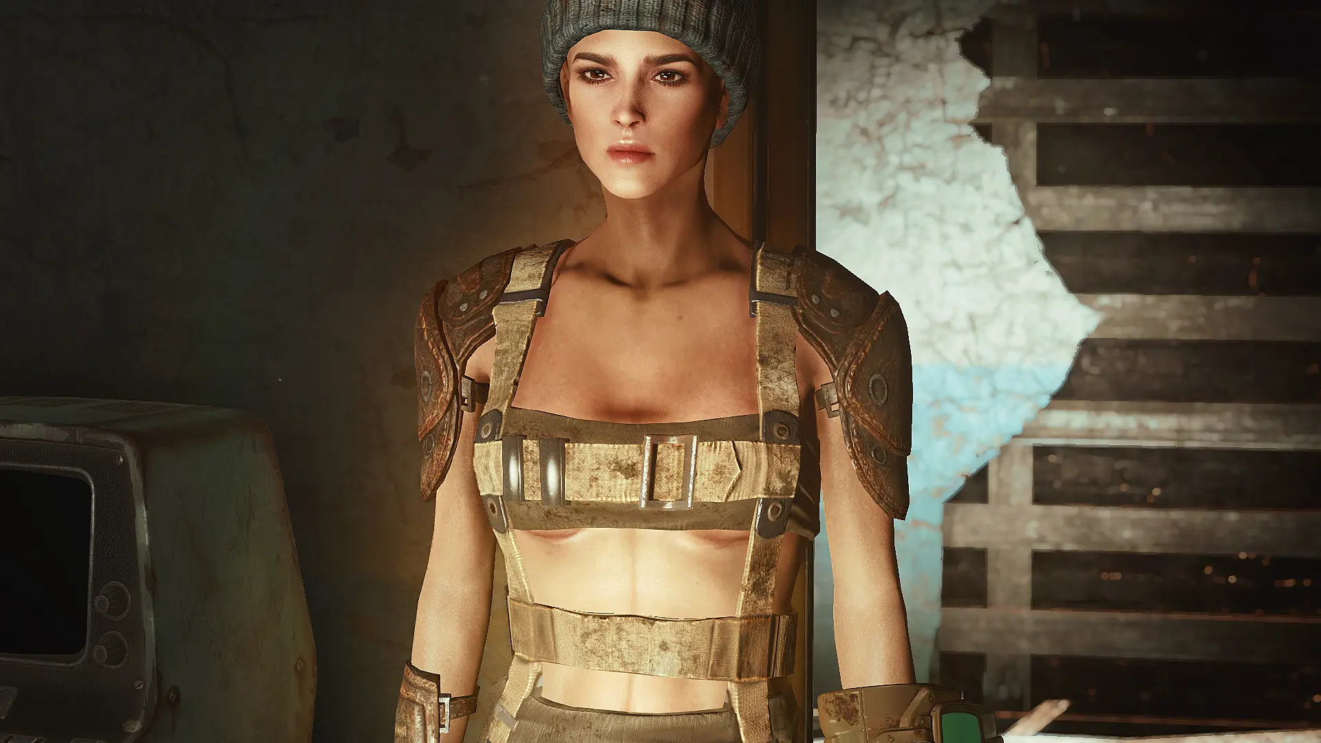 turning fallout 4 xbox one into star wars mods turning fallout 4 xbox one into star wars mods