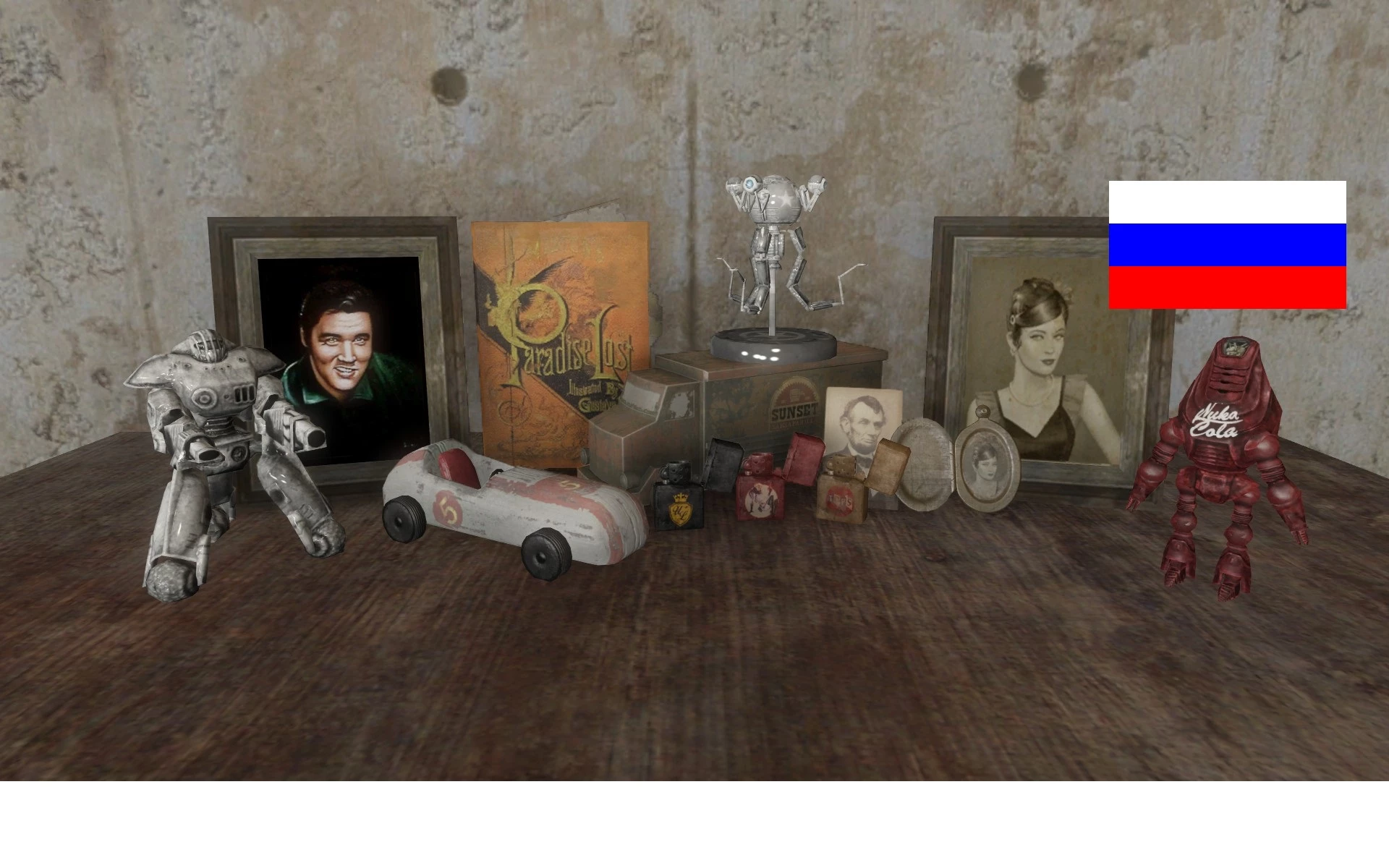 fallout 4 russian to english fallout 4 russian to english