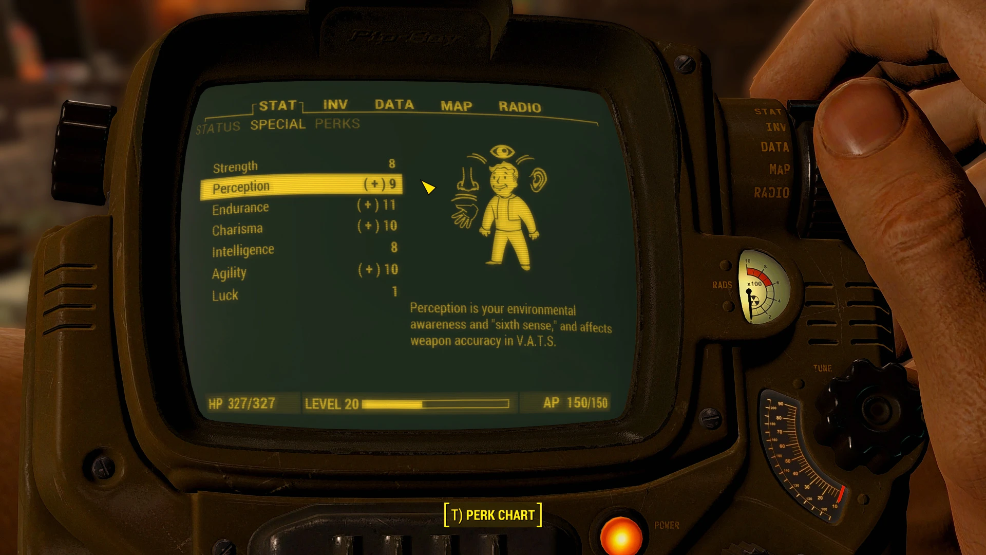 fallout 4 1.10.26 codex patch