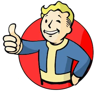 24 AllRez Fallout4 IconSet at Fallout 4 Nexus - Mods and community