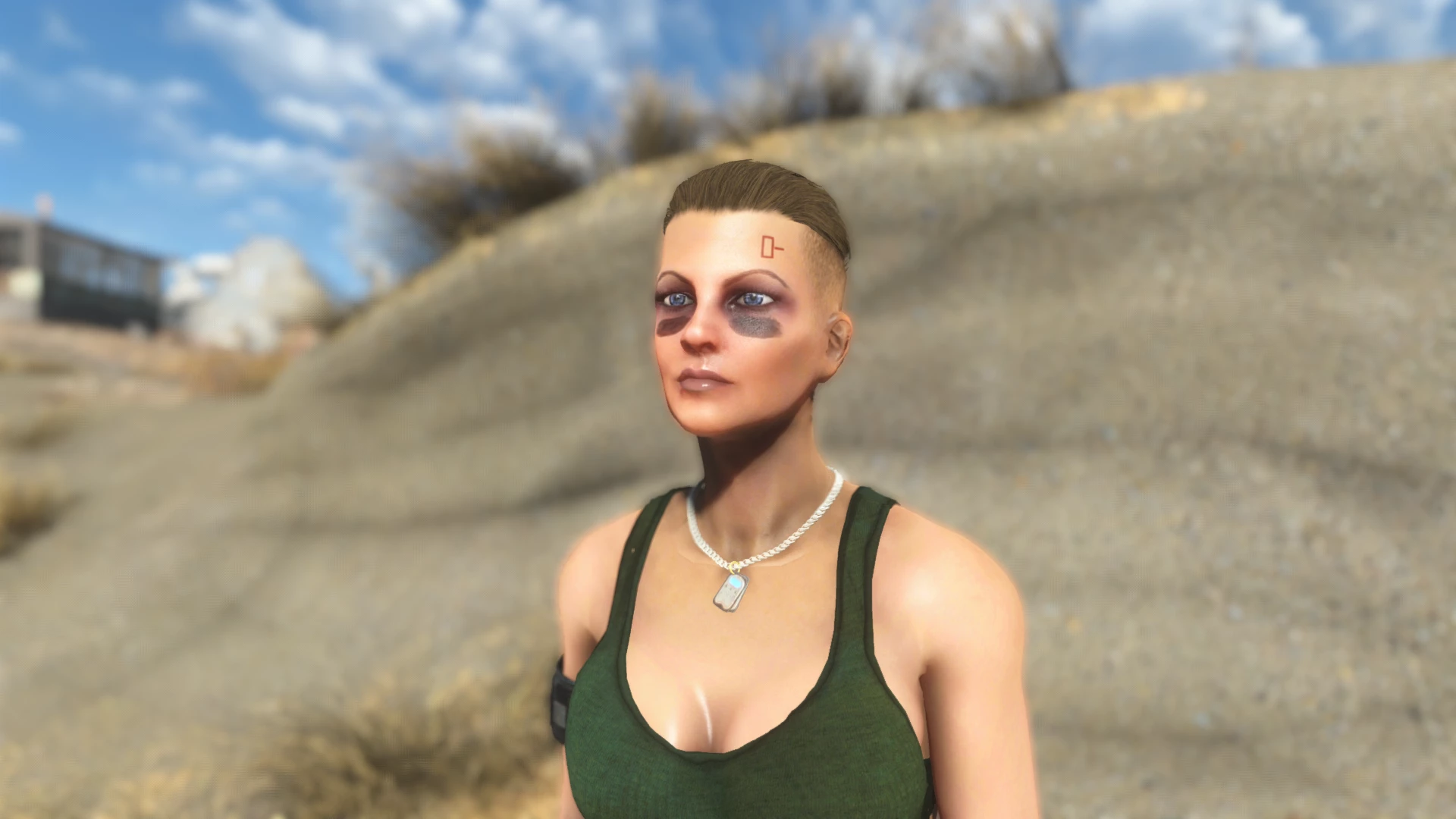 bodyslide presets fallout 4 bodyslide presets fallout 4