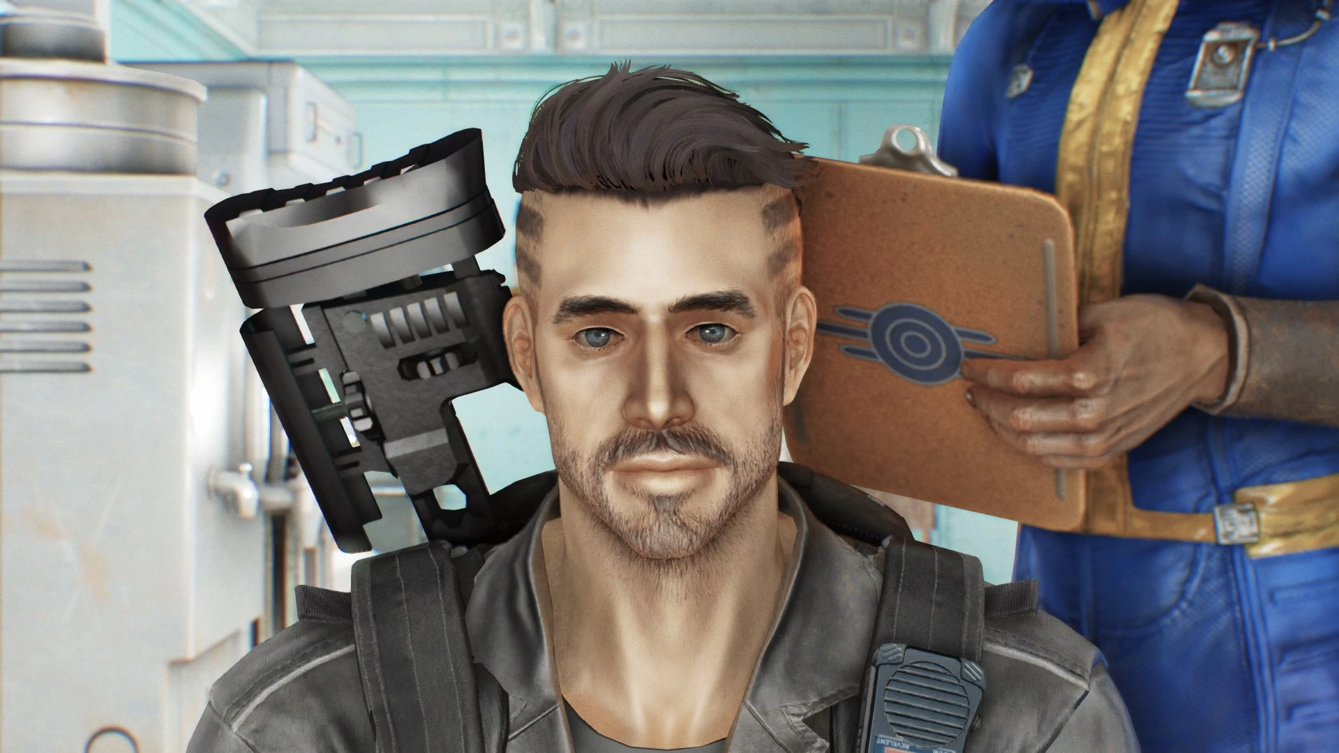 how to manually download mods for fallout new 2019 how to manually download mods for fallout new 2019
