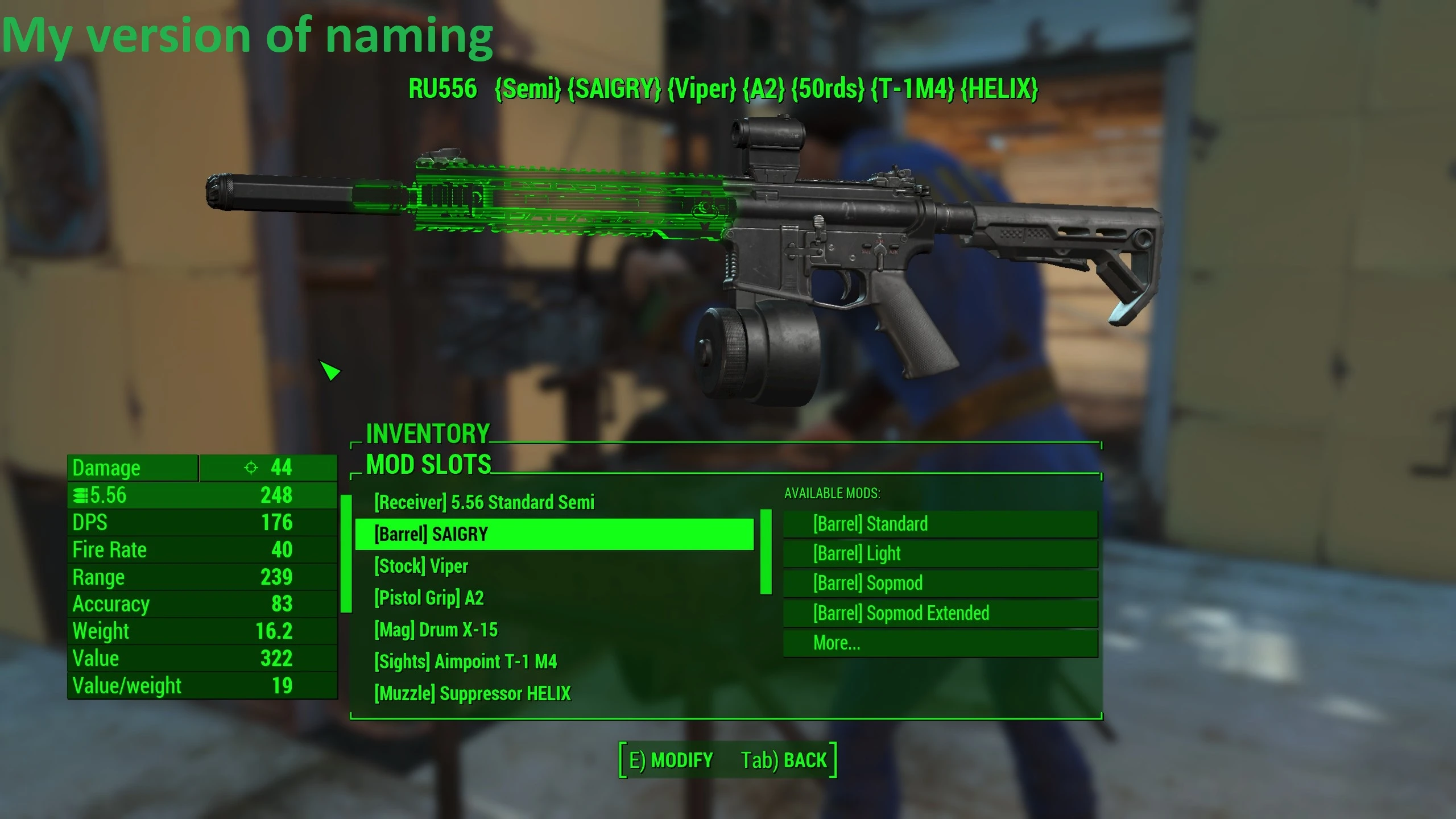 Fallout 4 анкета для регистрации имя содержит запрещенные символы фото 71
