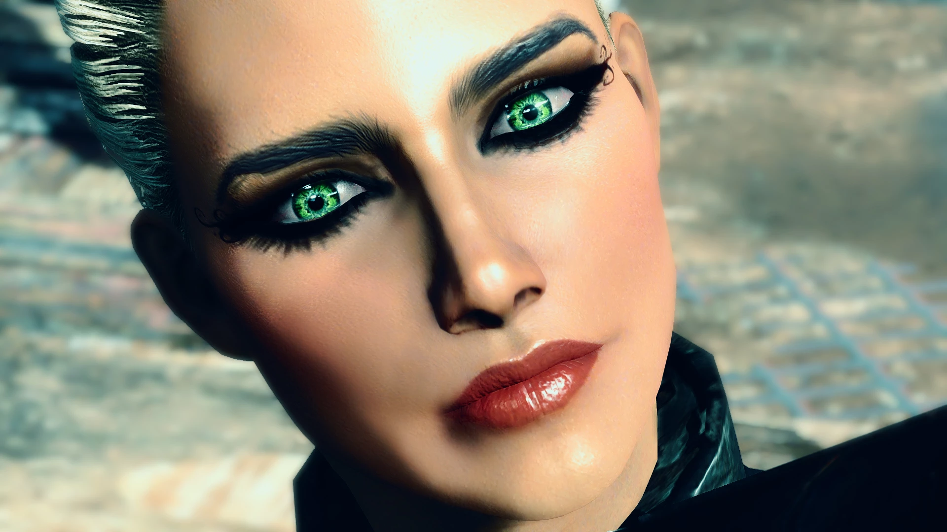 mods that make fallout 4 better mods that make fallout 4 better