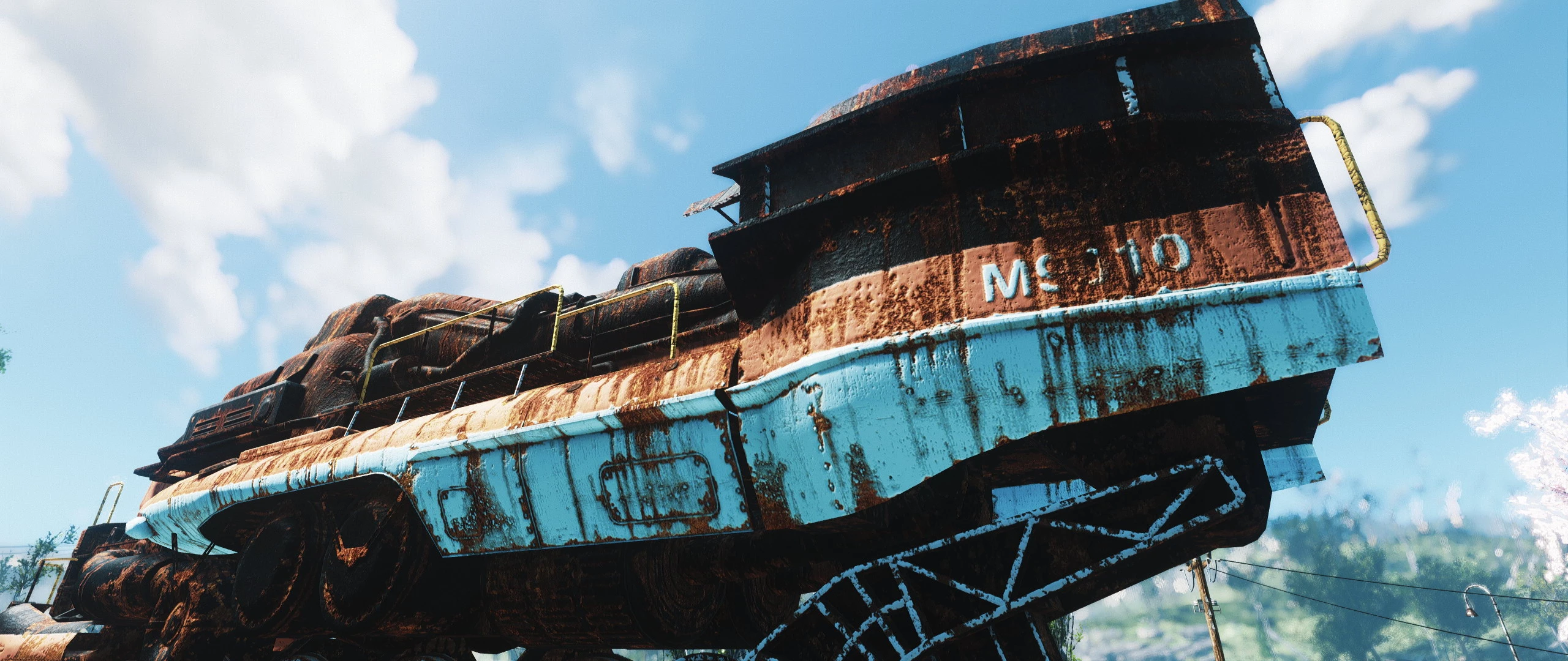 steam mods fallout 4 steam mods fallout 4