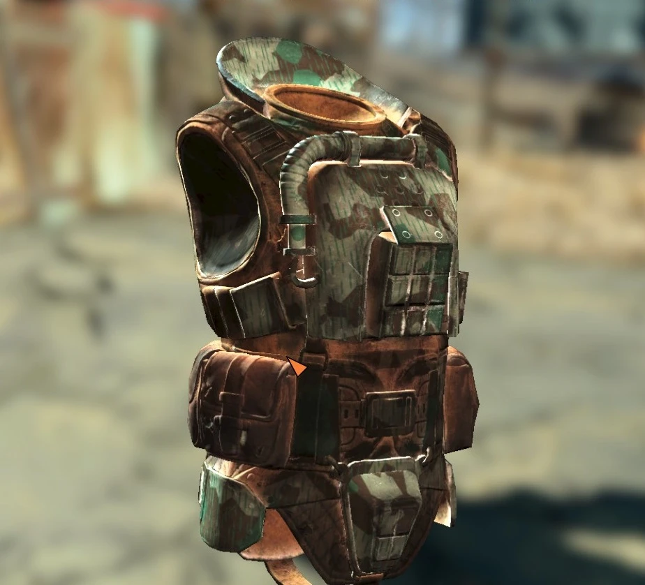 Armor fixes. Fallout 4 Marine Armor. Fallout 4 Marine Armor Mod. Fallout 4 Marine Armor recolor. Fallout 4 Marine Armor Fix.