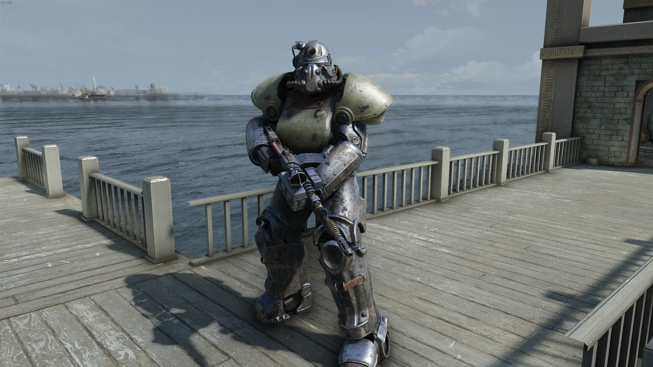 T51 4K UHD At Fallout 4 Nexus Mods And Community   39999 1562985856 248476129 