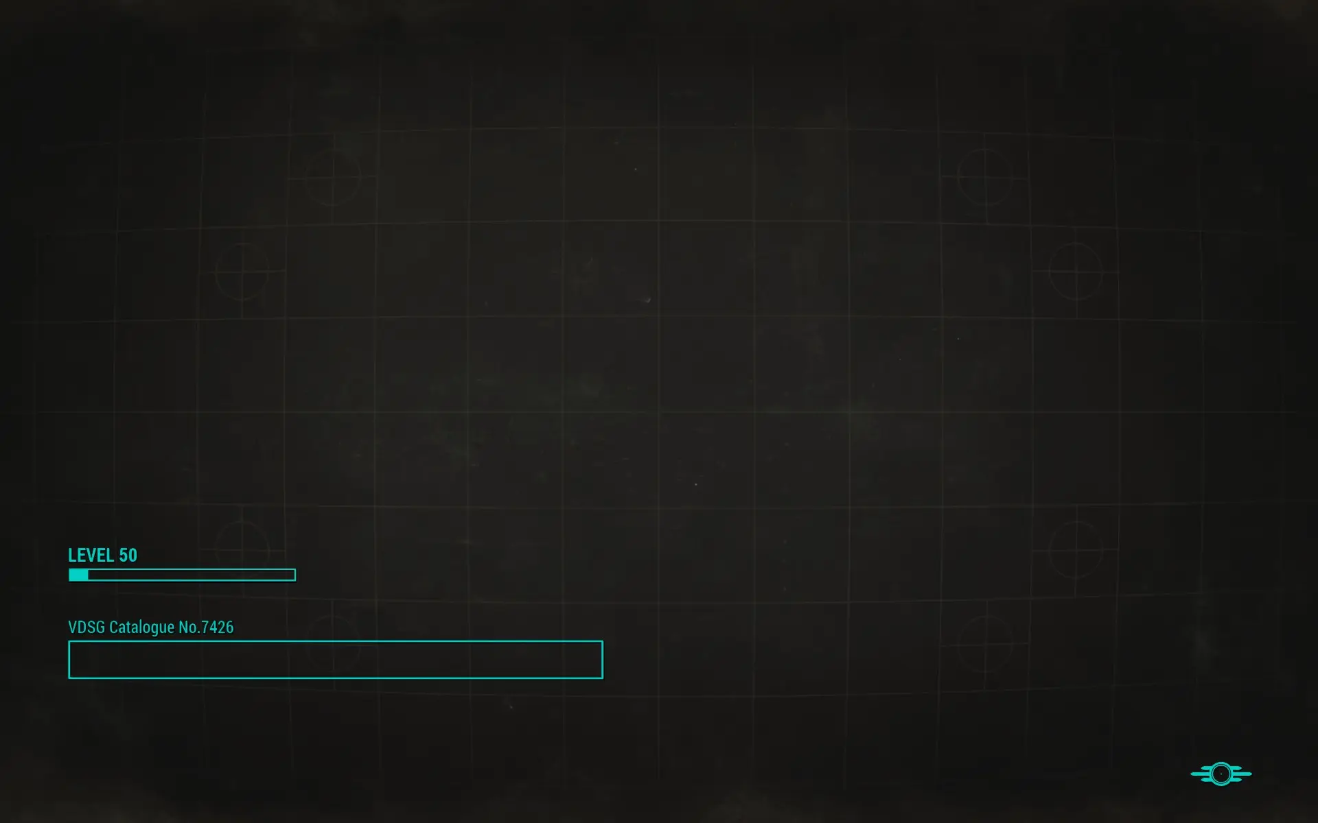 Empty Loading Screens at Fallout 4 Nexus - Mods and community