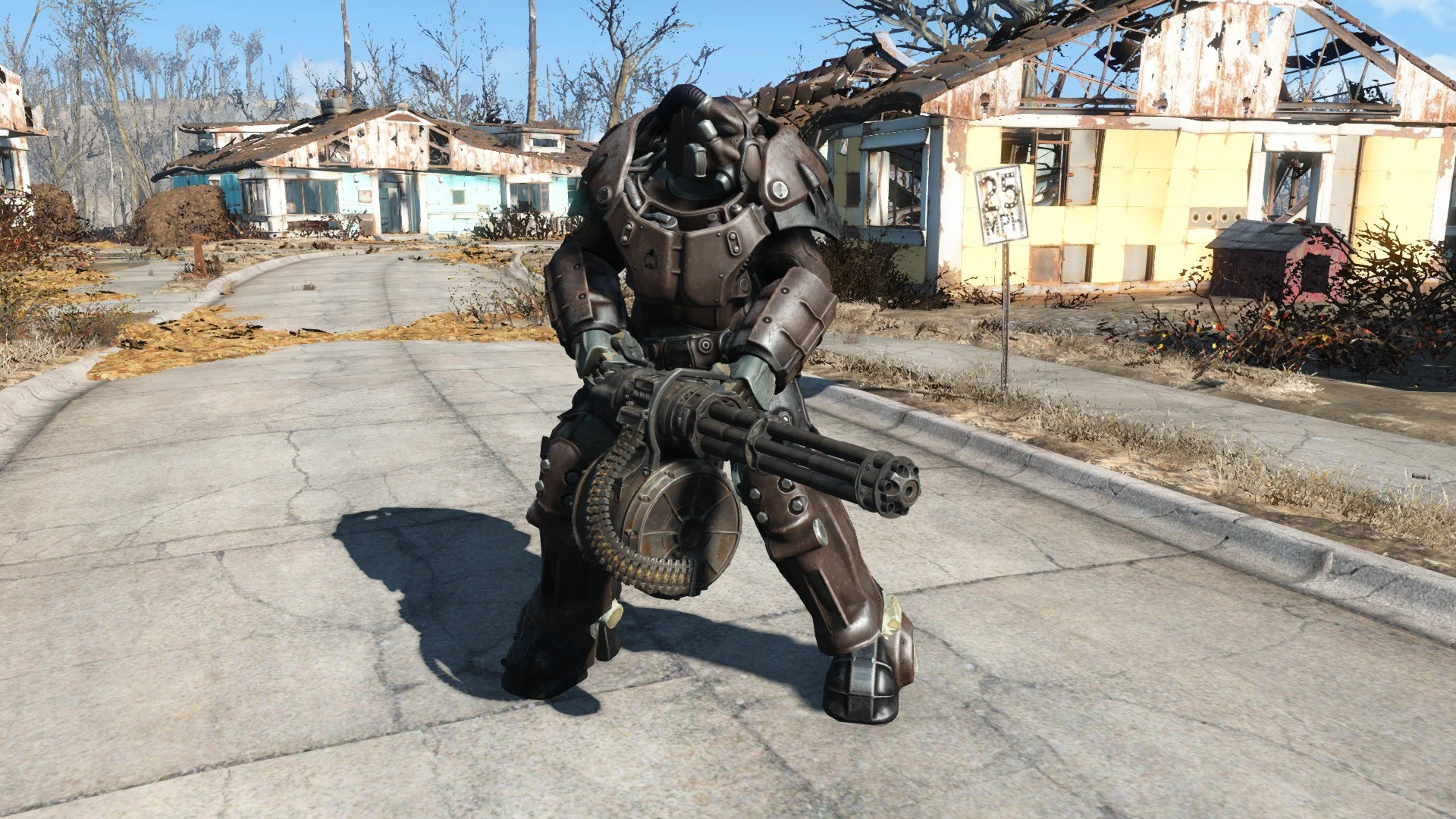 Fallout 4 can esp фото 42