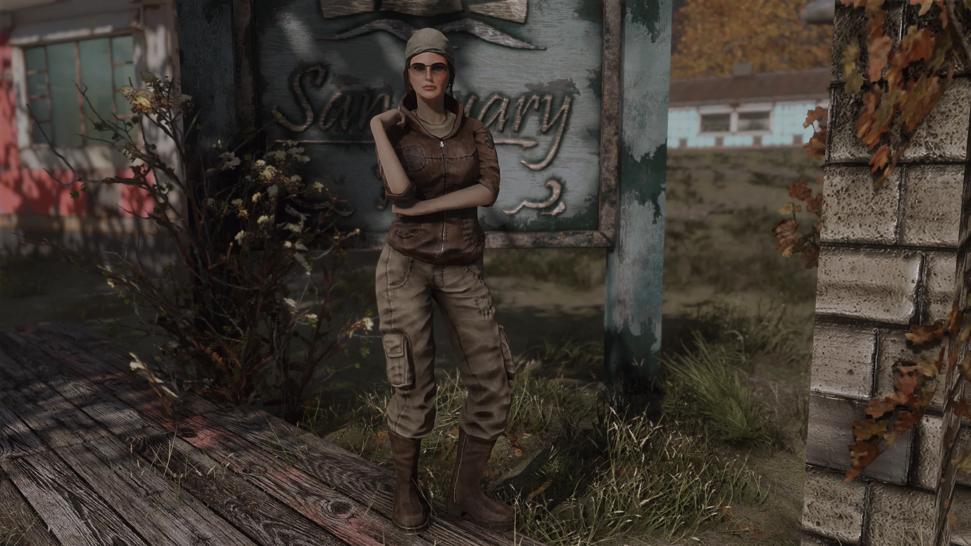 english pack fallout 4 torrent pirate english pack fallout 4 torrent pirate