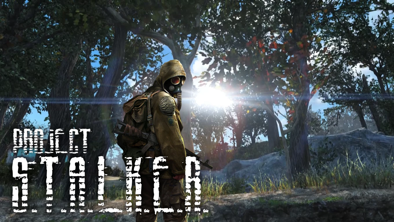 immersive hud fallout 4 immersive hud fallout 4