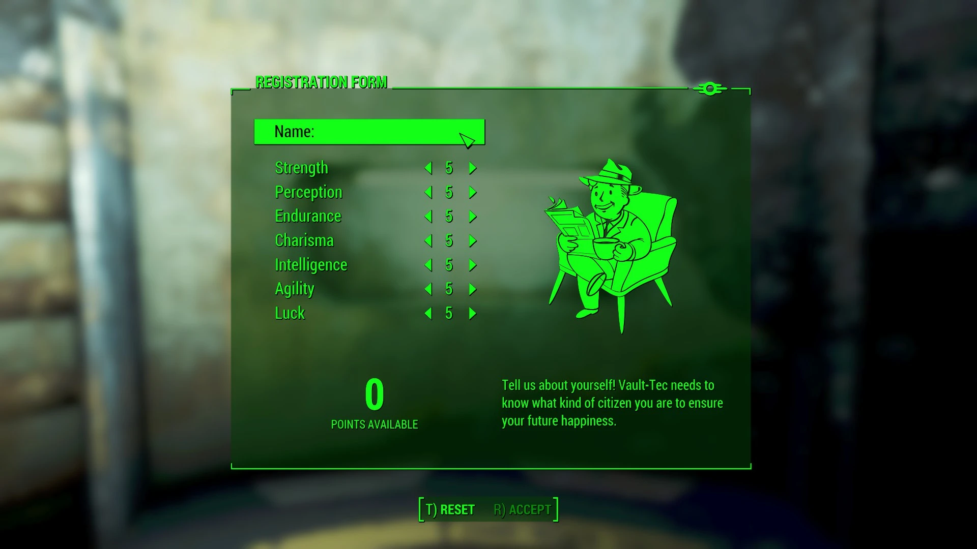 Fallout 4 способности какие выбрать фото 32