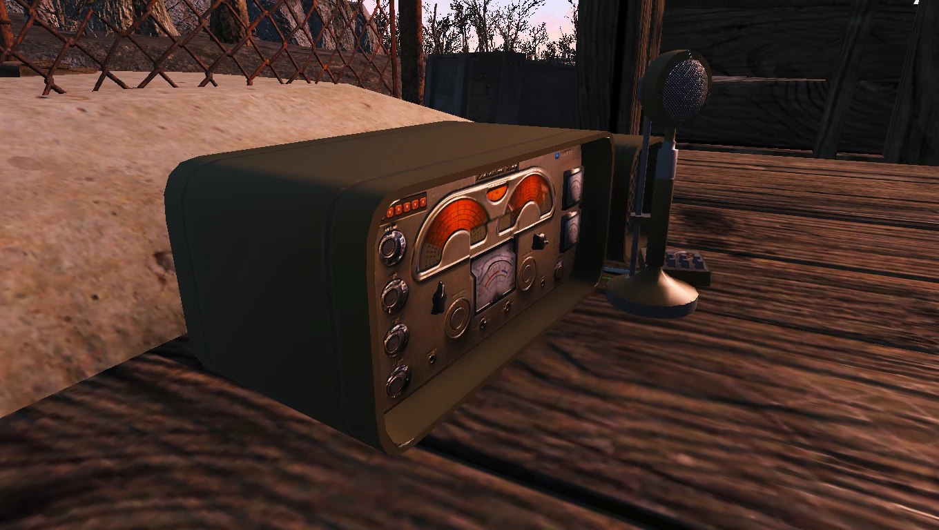gopnik radio fallout 4 gopnik radio fallout 4
