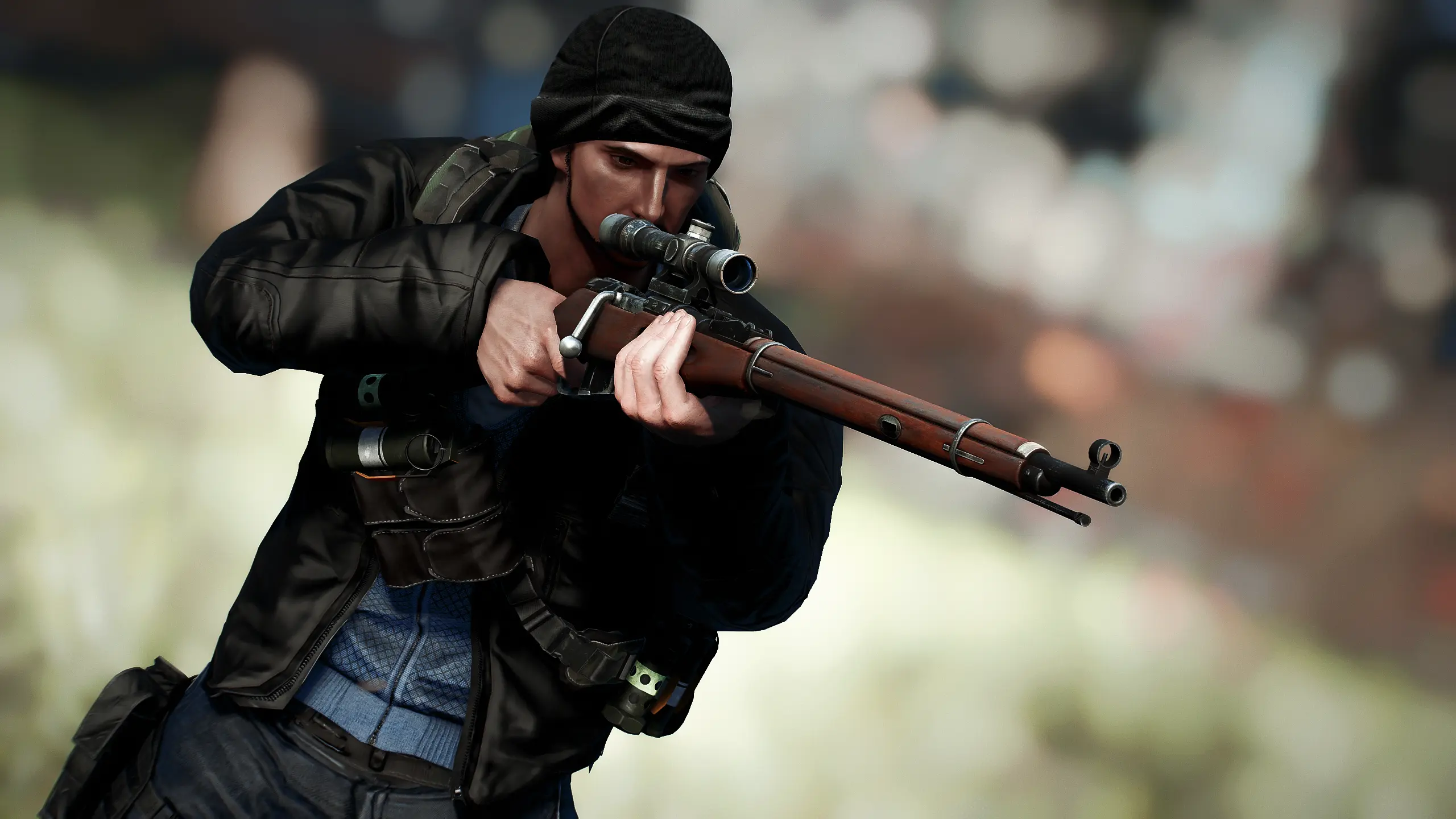 fallout 4 mods survival fallout 4 mods survival