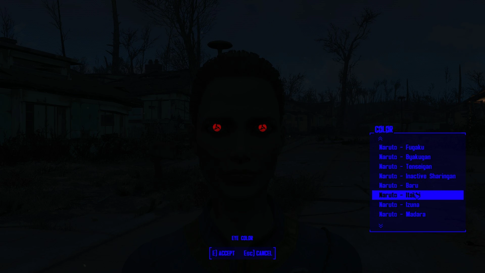 Best mods for fallout 4