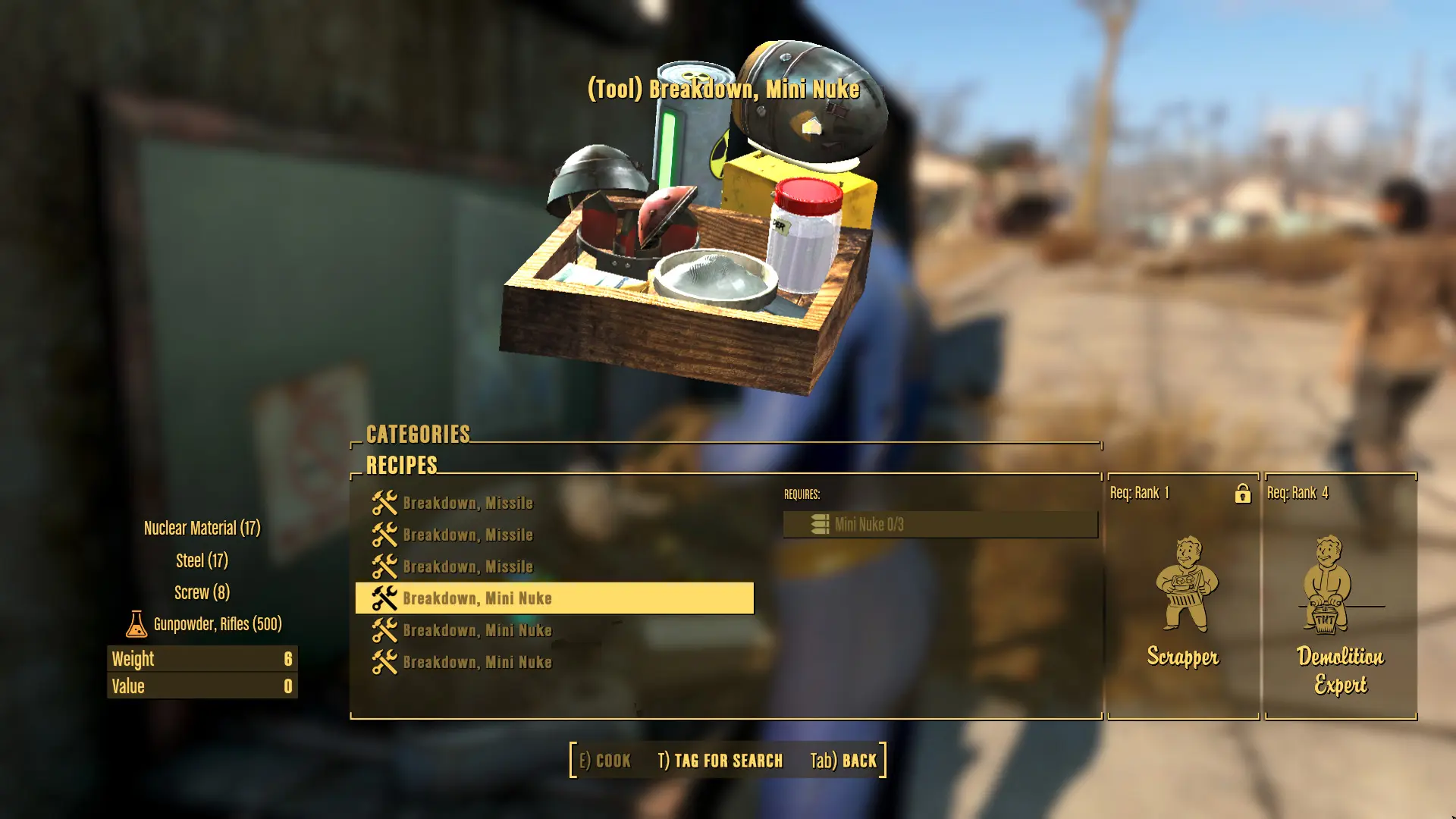 fallout 4 where to find ammo fallout 4 where to find ammo