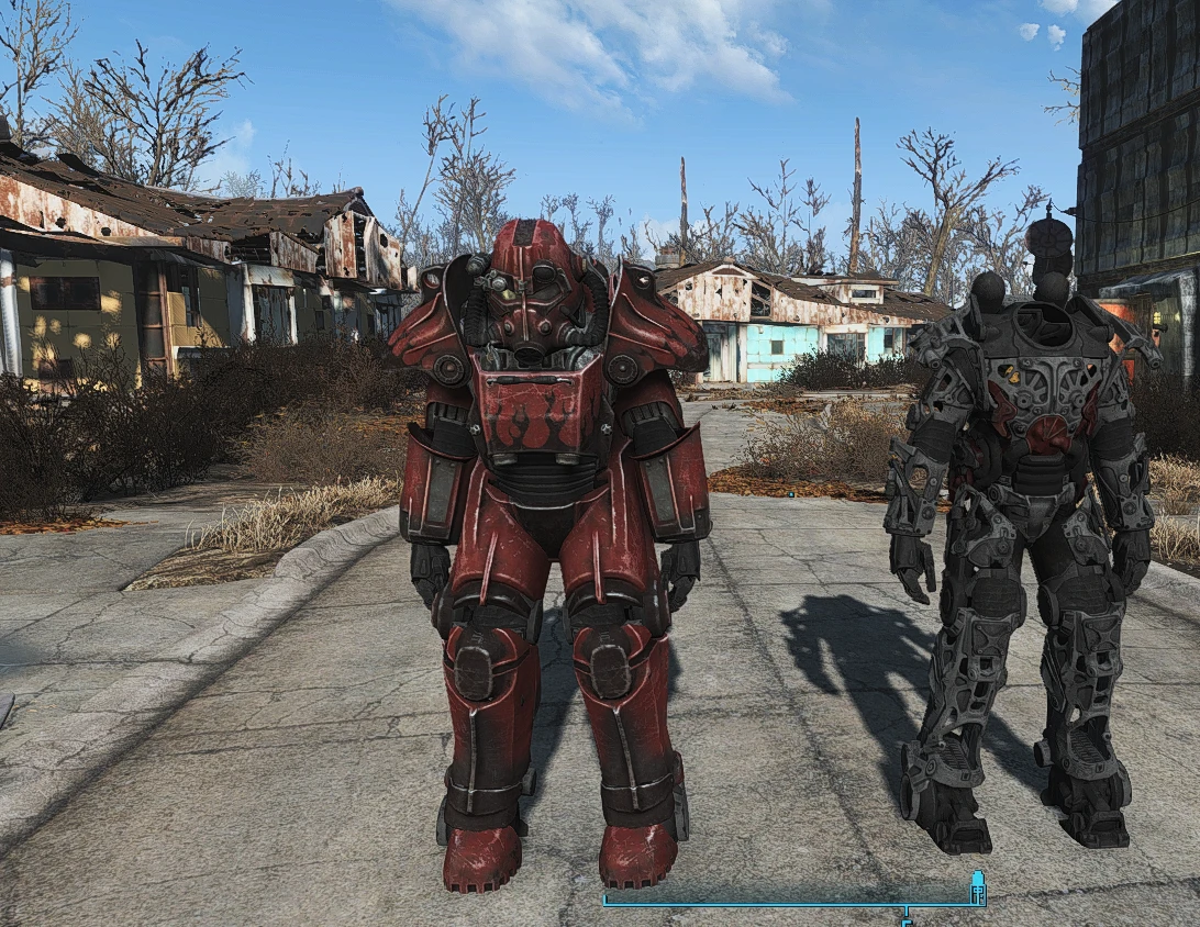 Читы на силовую броню. Ultracite Power Armor Fallout 4. Fallout 4 Power Armor. Fallout 4 Red Shift Power Armor. Fallout 4 Power Armor frame 76.