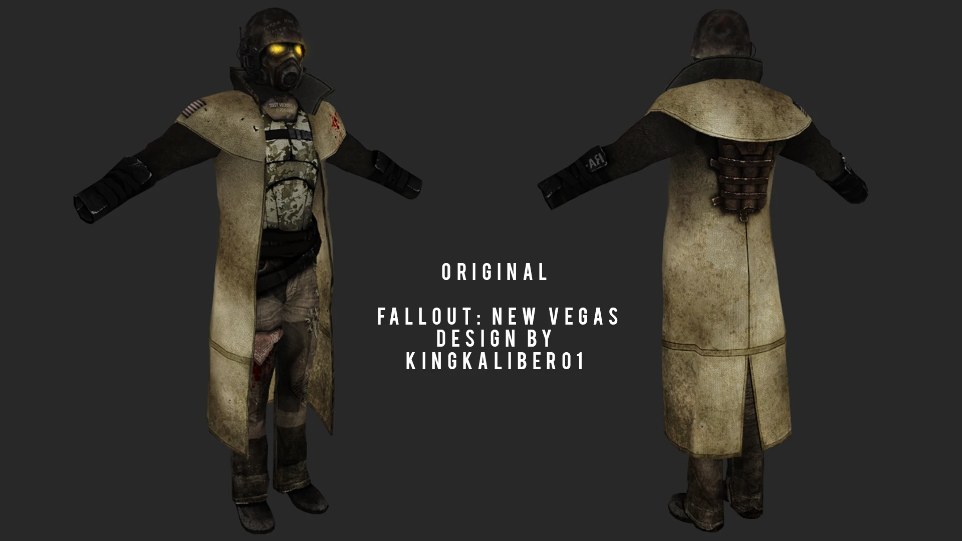 Fallout ncr ranger veteran armor fallout 4 фото 57