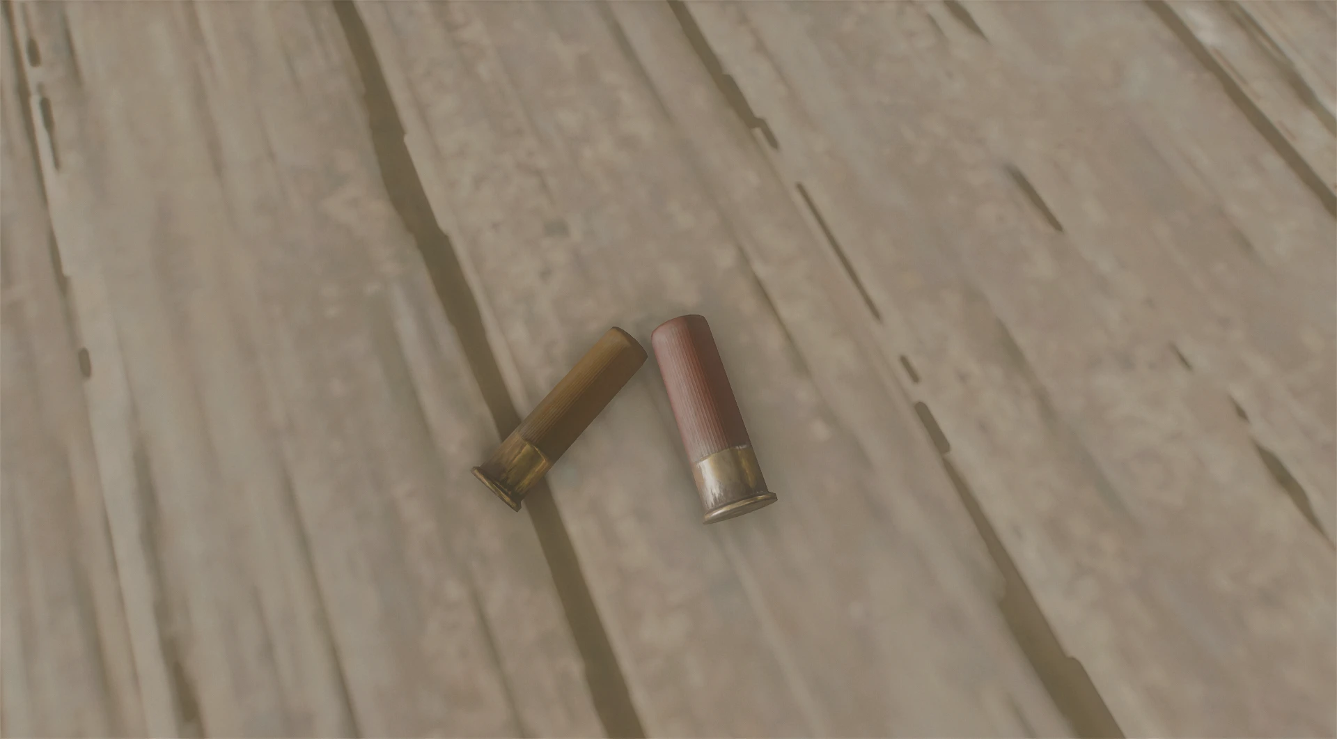 fallout 4 where to find .50 ammo