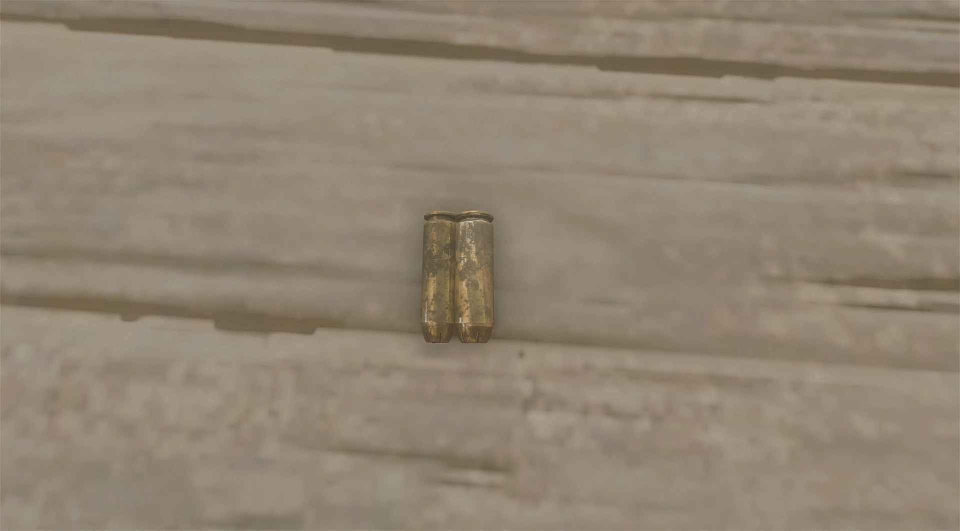 where to find 5mm ammo fallout 4